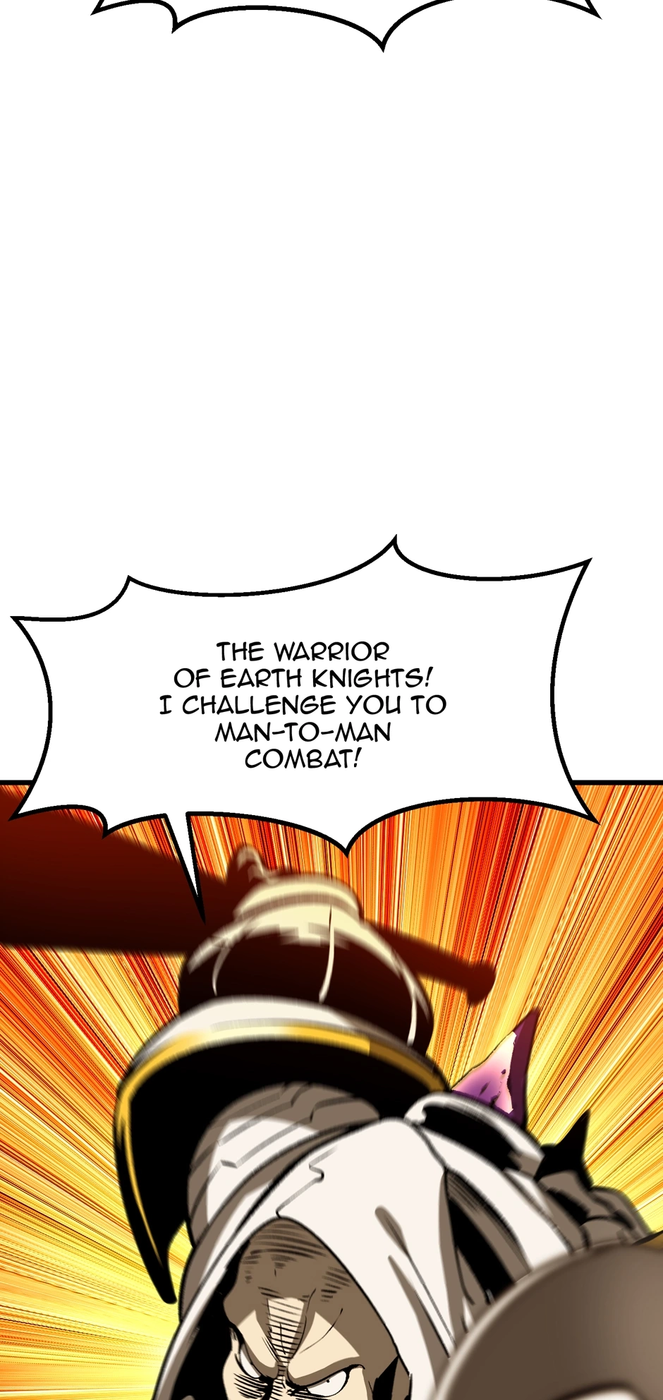 Survival Story of a Sword King in a Fantasy World Chapter 213 - Page 82