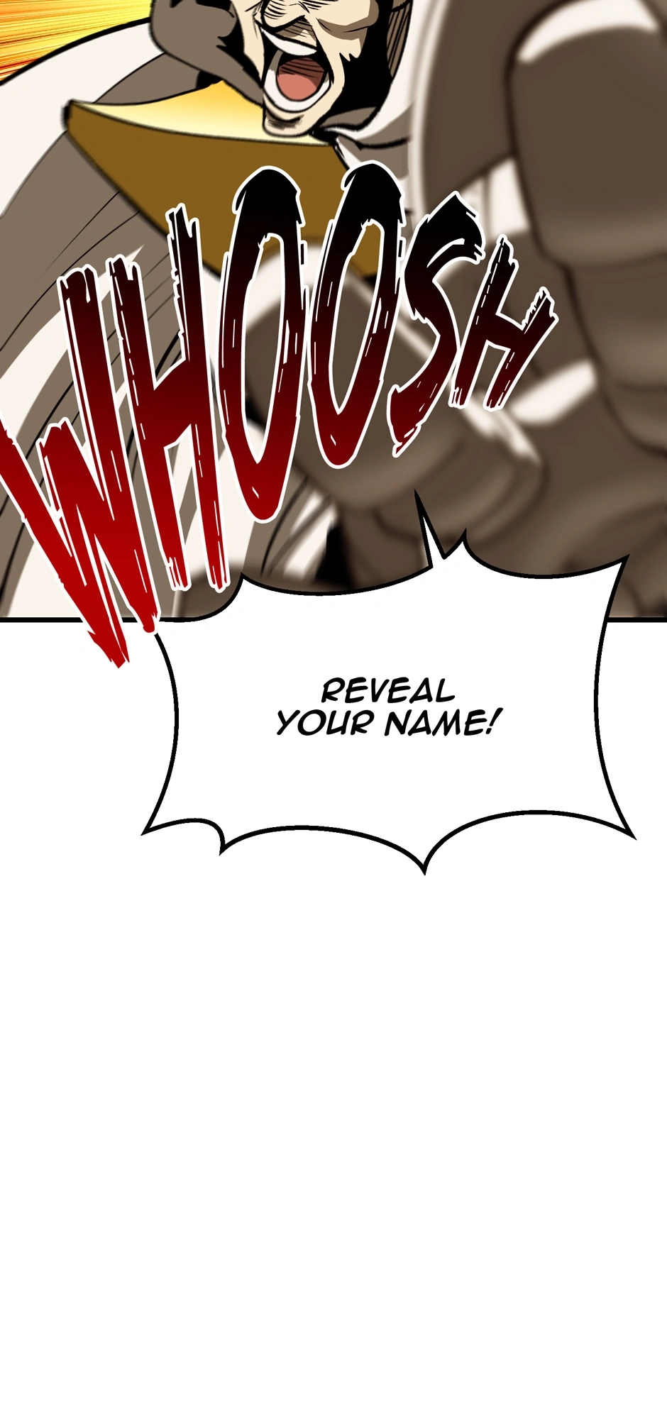 Survival Story of a Sword King in a Fantasy World Chapter 213 - Page 83