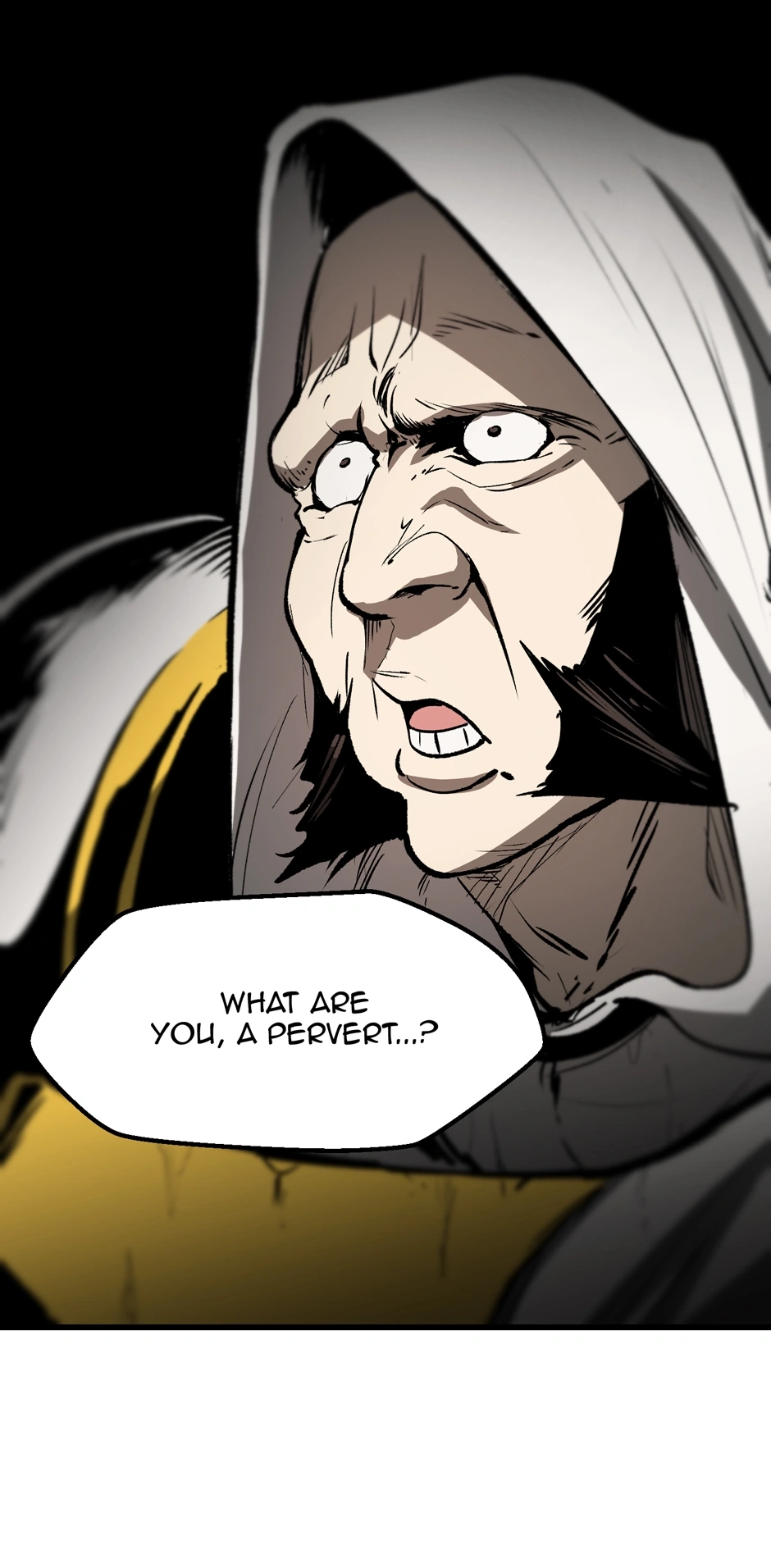 Survival Story of a Sword King in a Fantasy World Chapter 213 - Page 88