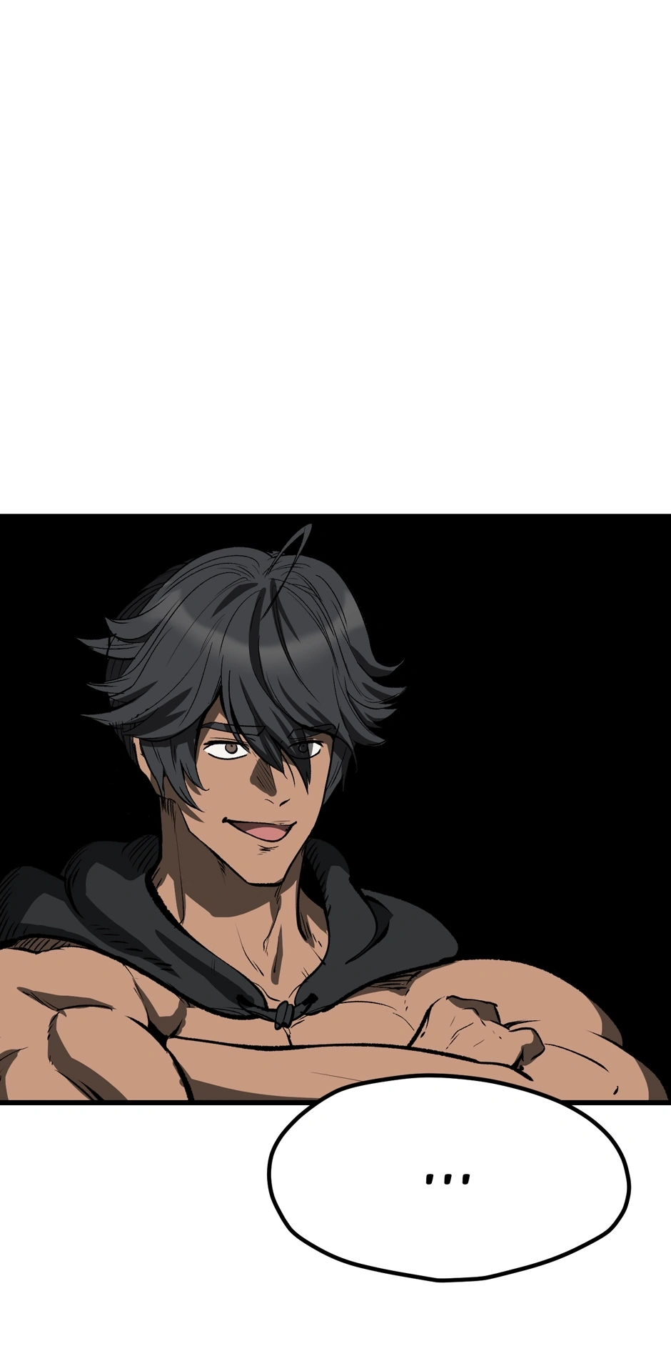 Survival Story of a Sword King in a Fantasy World Chapter 213 - Page 89
