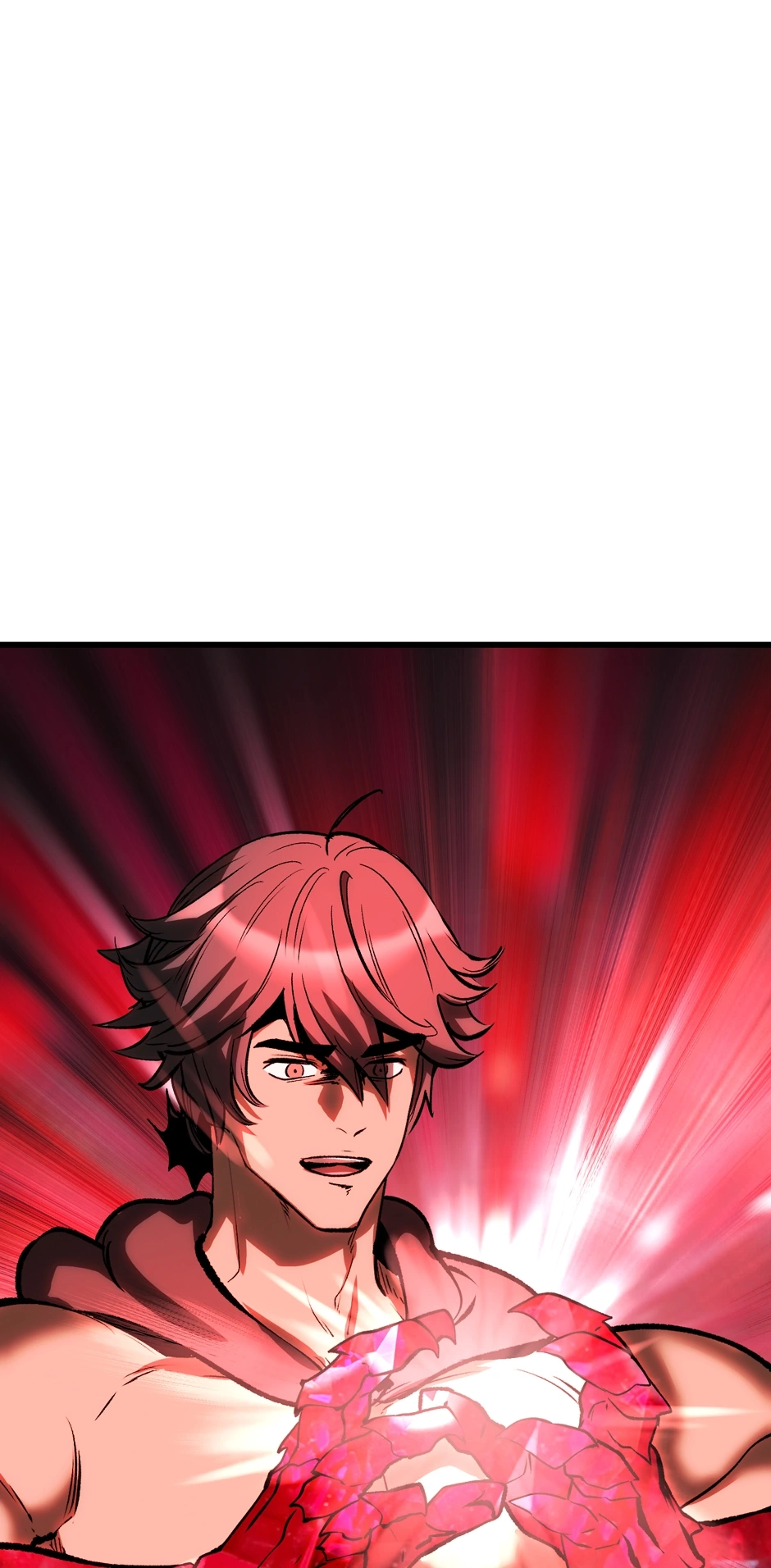 Survival Story of a Sword King in a Fantasy World Chapter 213 - Page 90