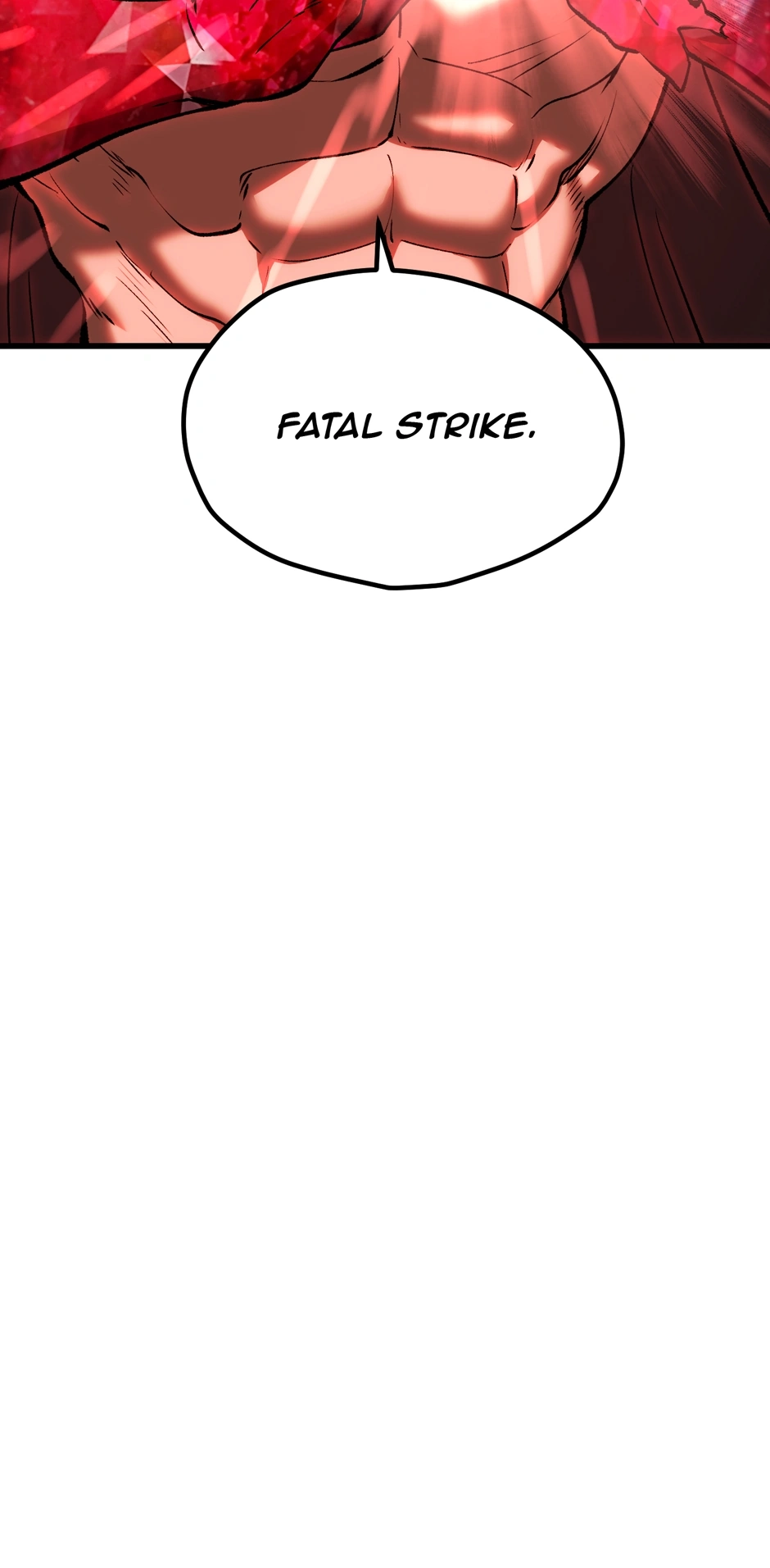 Survival Story of a Sword King in a Fantasy World Chapter 213 - Page 91