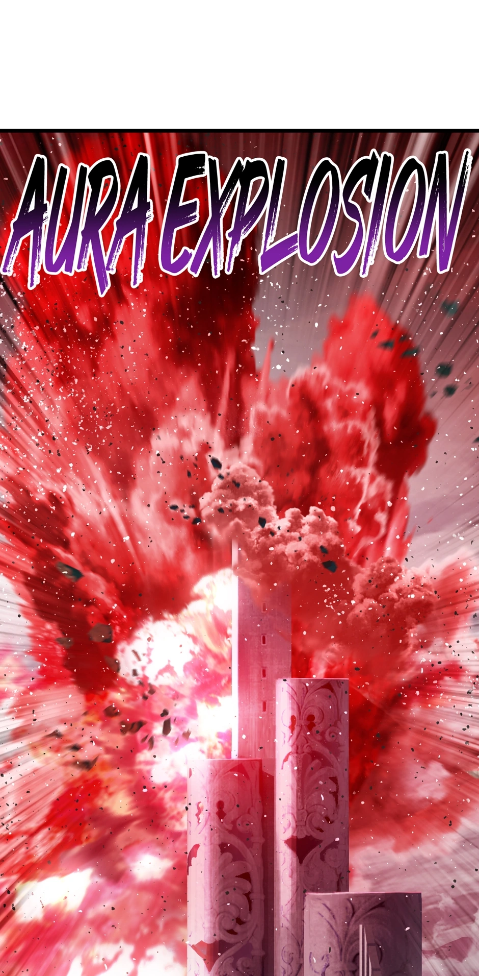 Survival Story of a Sword King in a Fantasy World Chapter 213 - Page 92