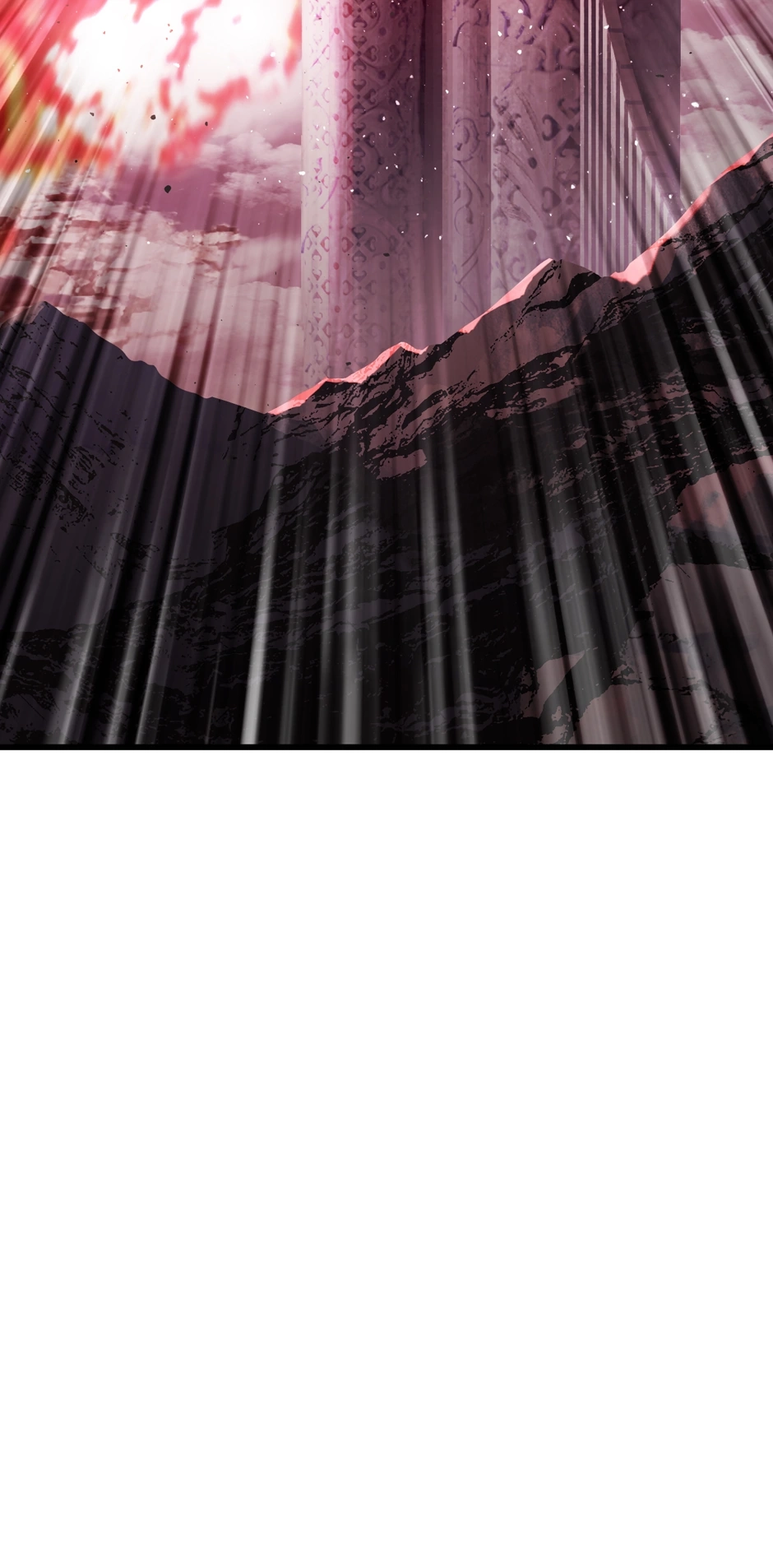 Survival Story of a Sword King in a Fantasy World Chapter 213 - Page 93
