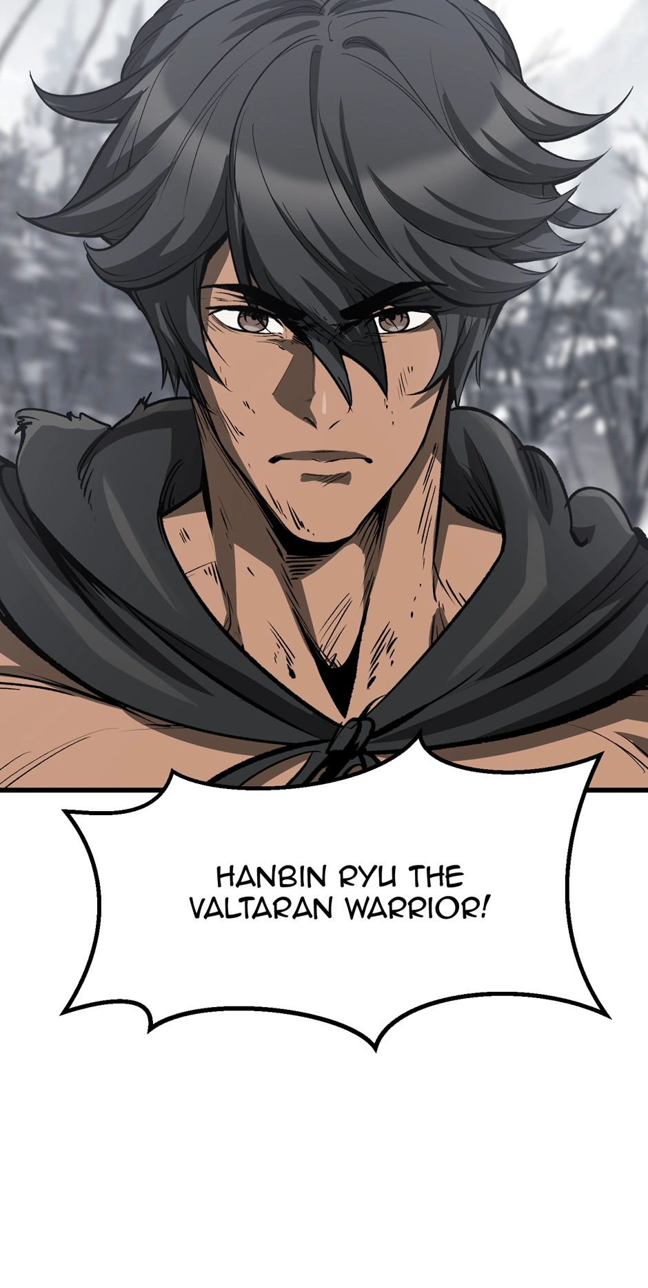 Survival Story of a Sword King in a Fantasy World Chapter 214 - Page 10