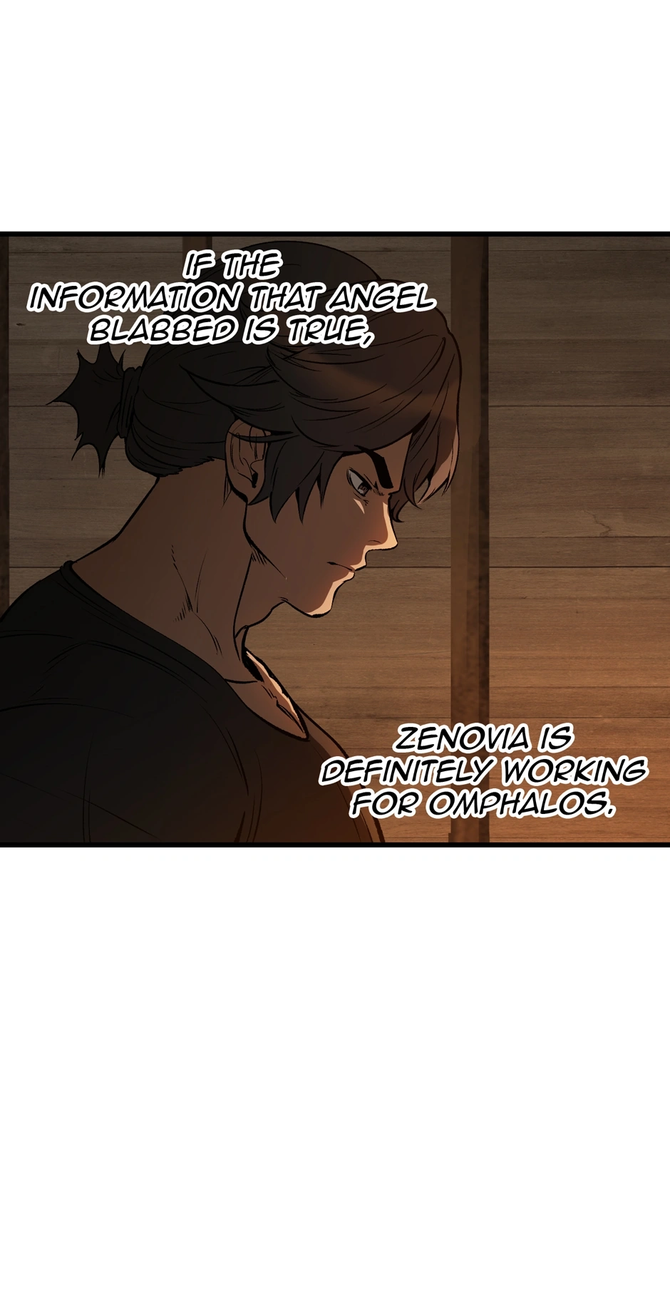 Survival Story of a Sword King in a Fantasy World Chapter 214 - Page 31