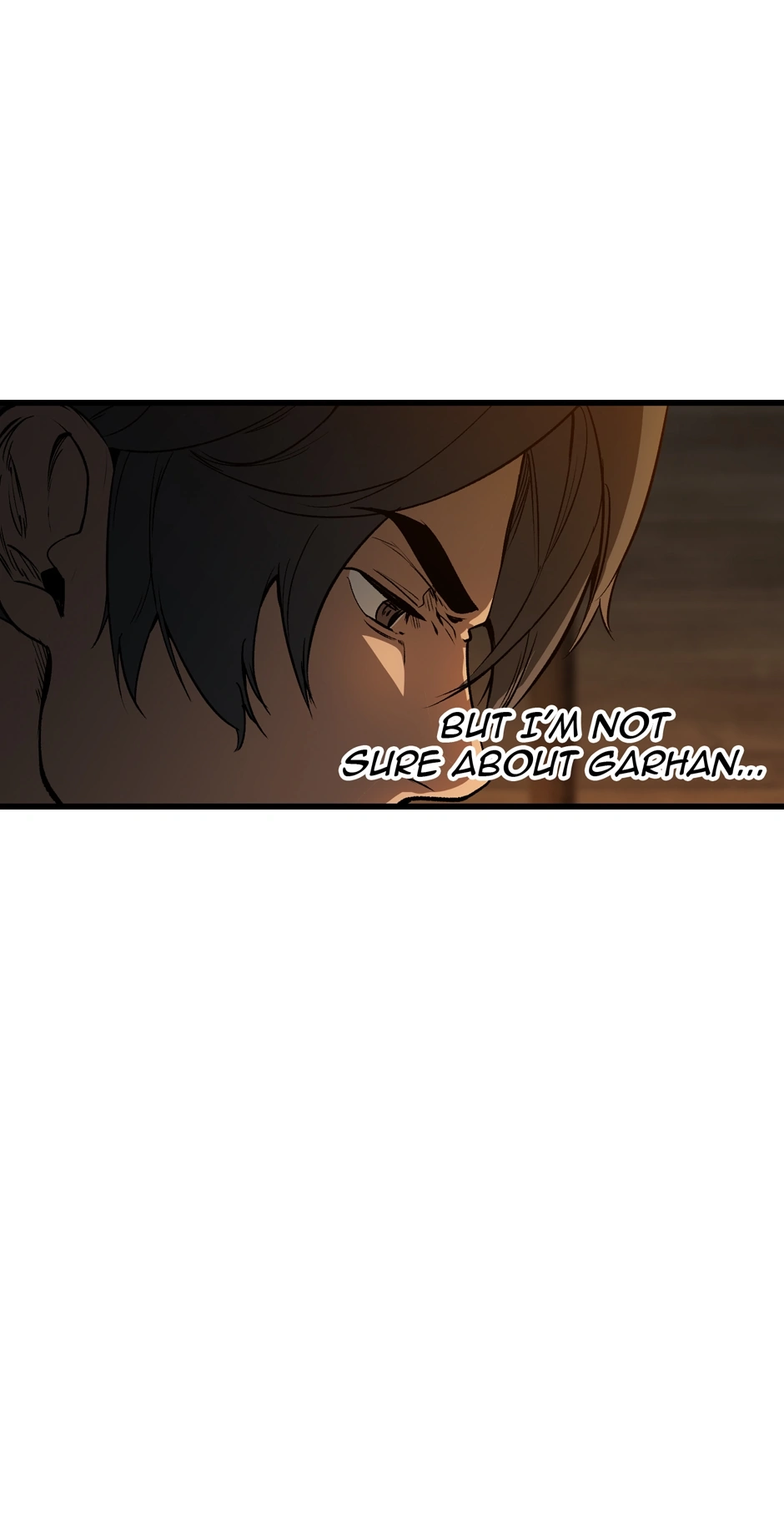 Survival Story of a Sword King in a Fantasy World Chapter 214 - Page 32