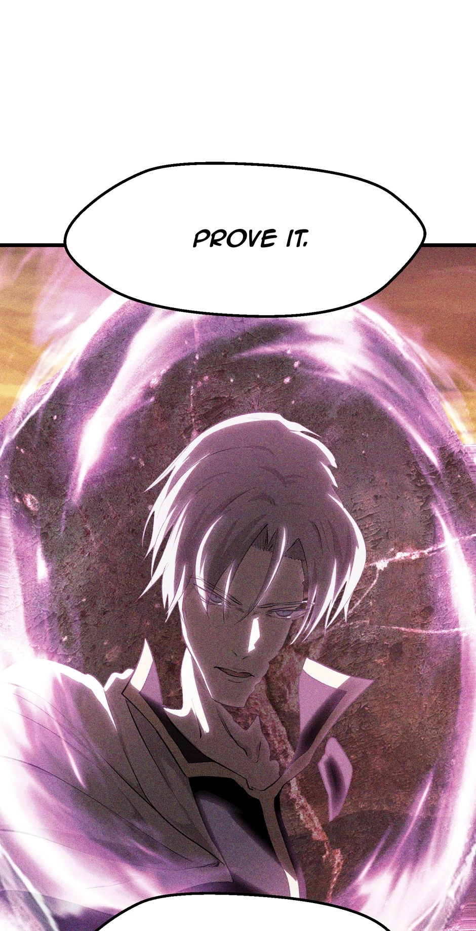 Survival Story of a Sword King in a Fantasy World Chapter 214 - Page 33