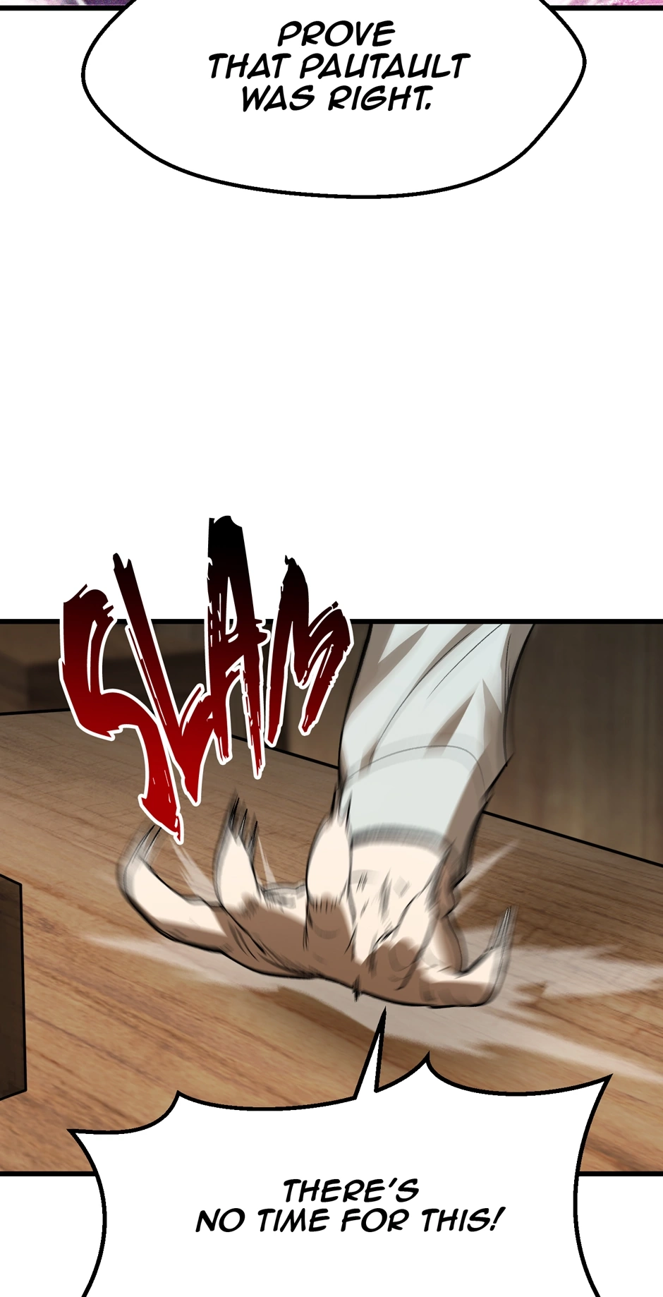 Survival Story of a Sword King in a Fantasy World Chapter 214 - Page 34