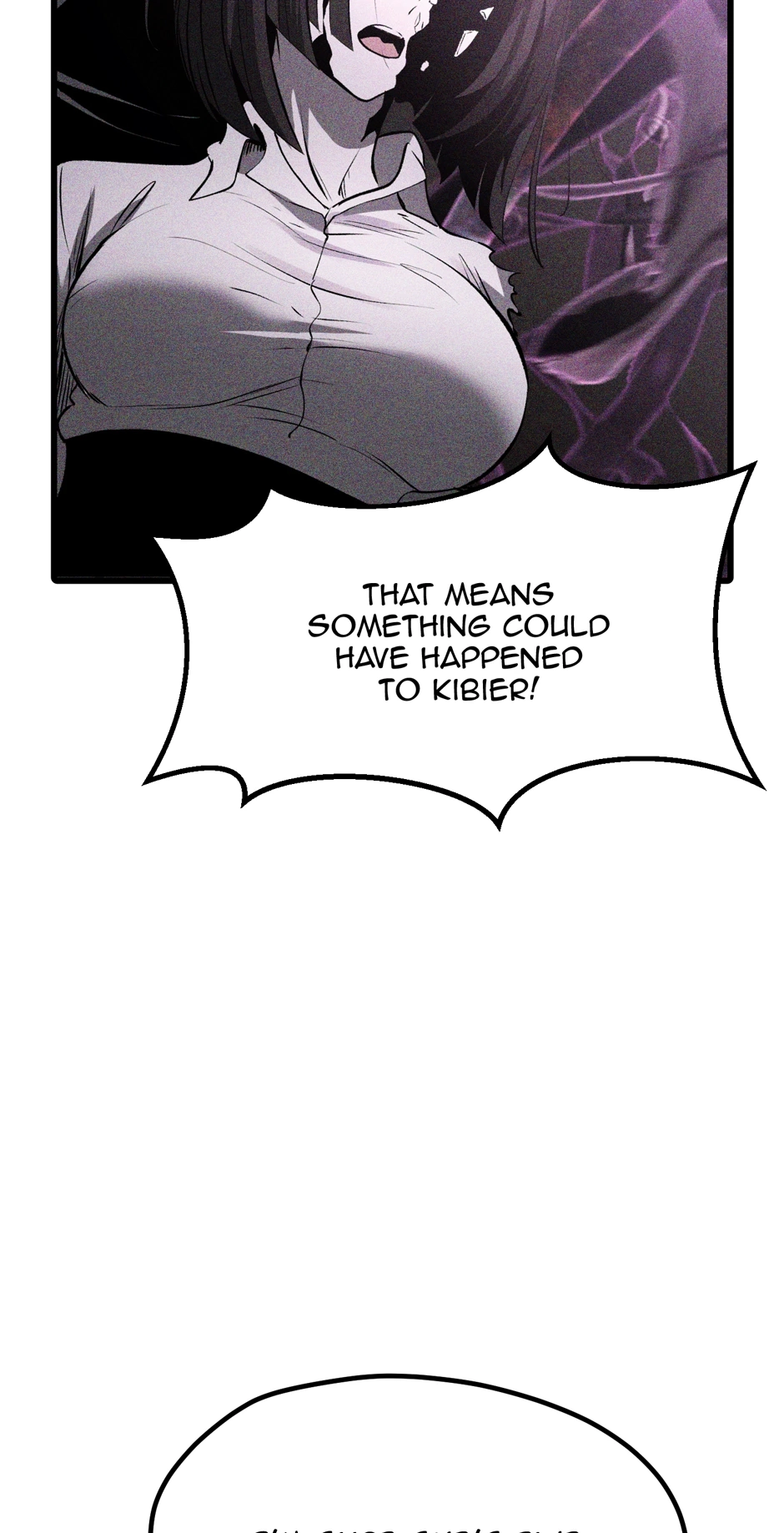 Survival Story of a Sword King in a Fantasy World Chapter 214 - Page 37