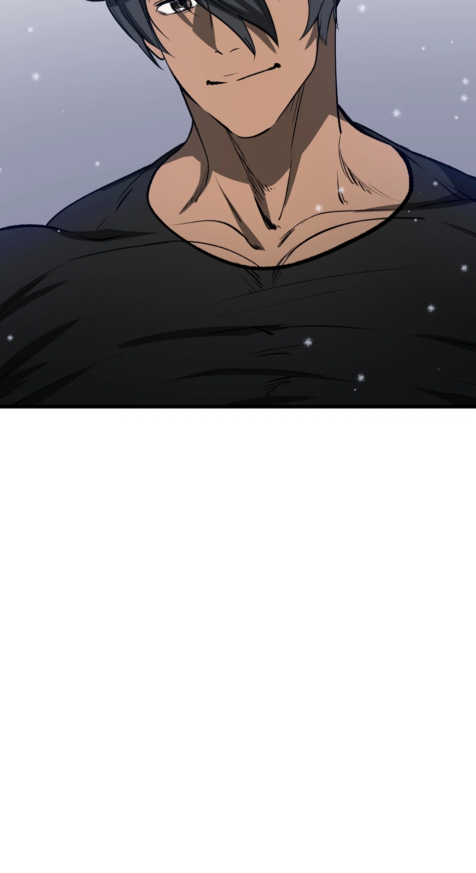 Survival Story of a Sword King in a Fantasy World Chapter 214 - Page 41
