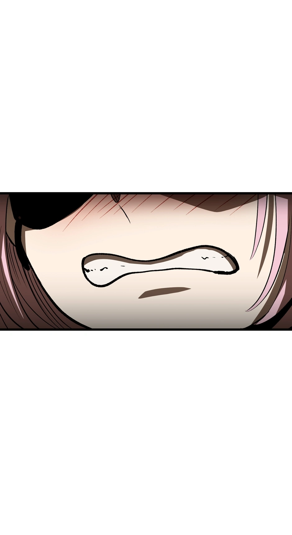 Survival Story of a Sword King in a Fantasy World Chapter 214 - Page 43