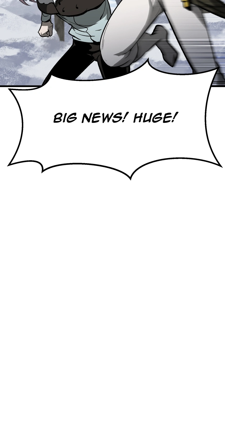 Survival Story of a Sword King in a Fantasy World Chapter 214 - Page 54
