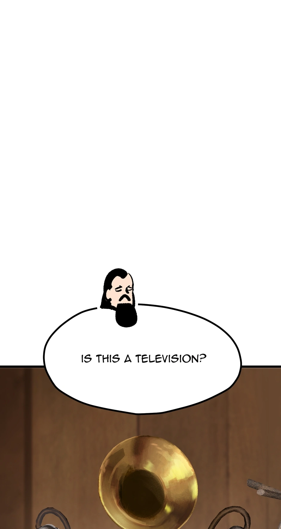 Survival Story of a Sword King in a Fantasy World Chapter 214 - Page 55
