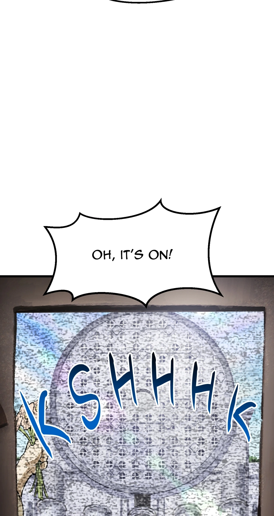 Survival Story of a Sword King in a Fantasy World Chapter 214 - Page 58