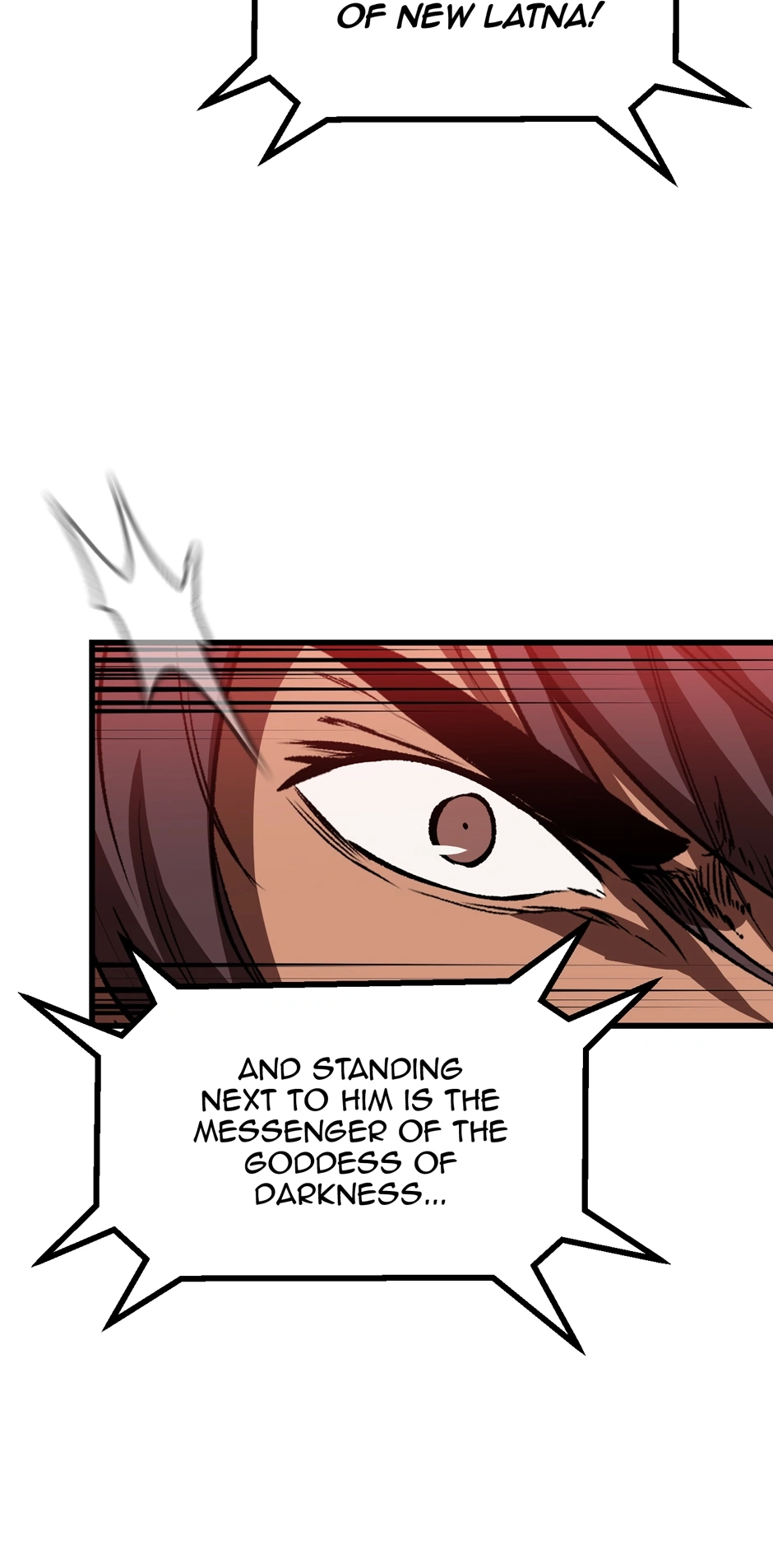 Survival Story of a Sword King in a Fantasy World Chapter 214 - Page 62