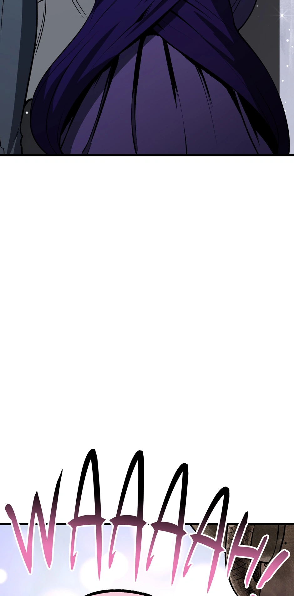 Survival Story of a Sword King in a Fantasy World Chapter 214 - Page 64