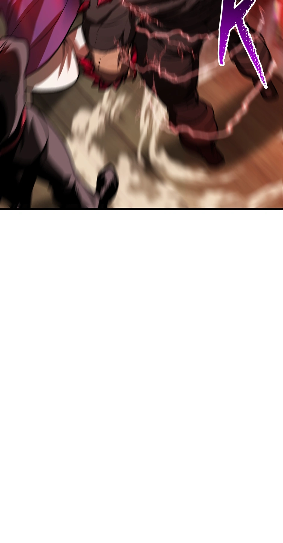 Survival Story of a Sword King in a Fantasy World Chapter 214 - Page 69