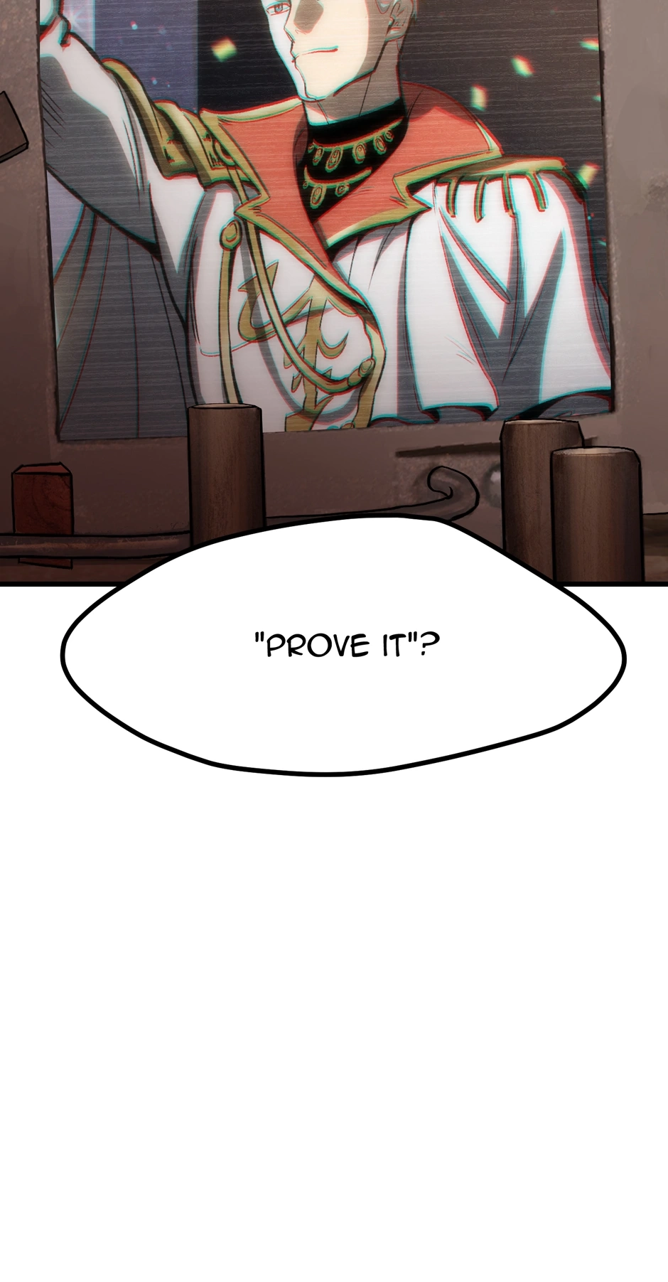 Survival Story of a Sword King in a Fantasy World Chapter 214 - Page 72