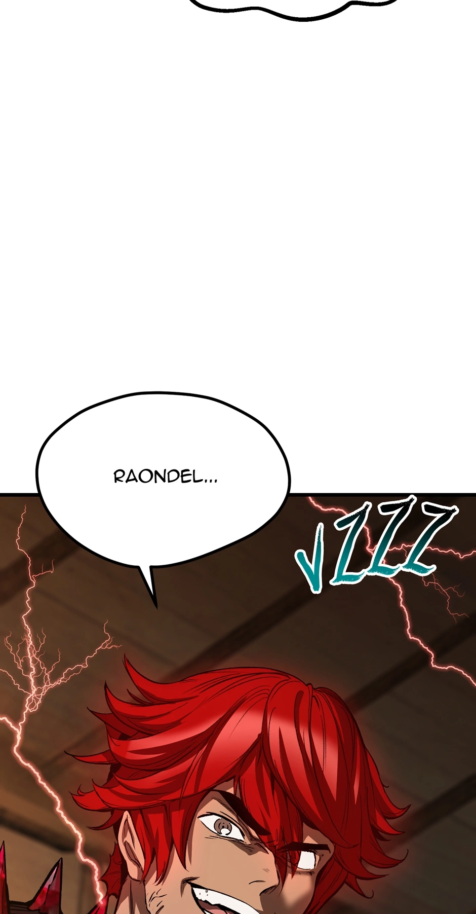Survival Story of a Sword King in a Fantasy World Chapter 214 - Page 74