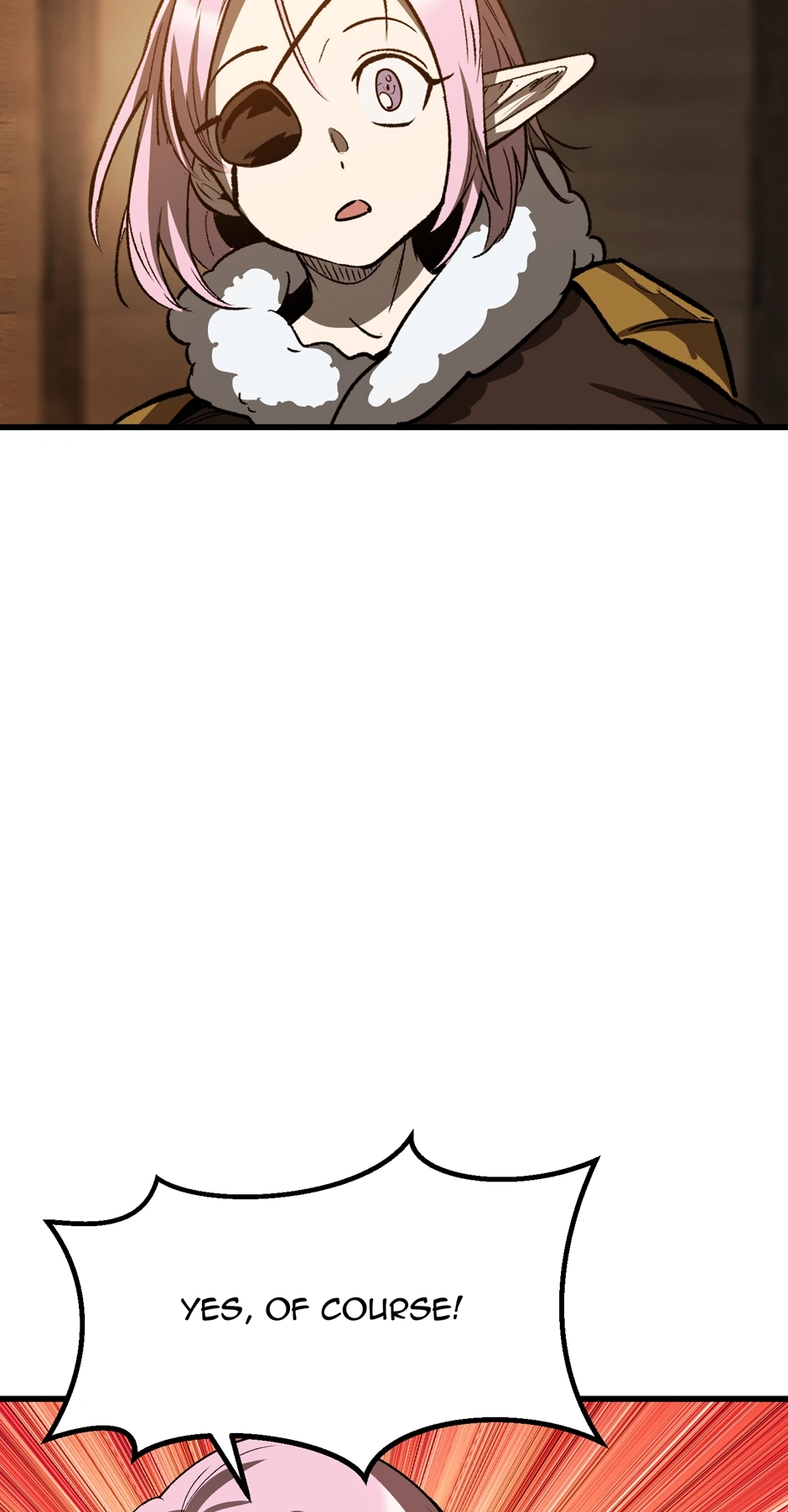 Survival Story of a Sword King in a Fantasy World Chapter 214 - Page 76