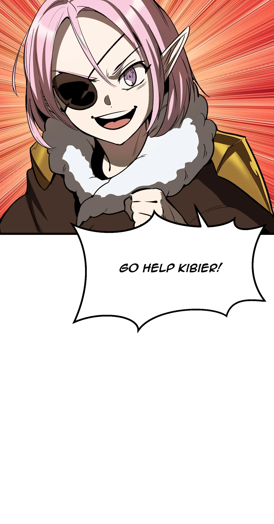 Survival Story of a Sword King in a Fantasy World Chapter 214 - Page 77