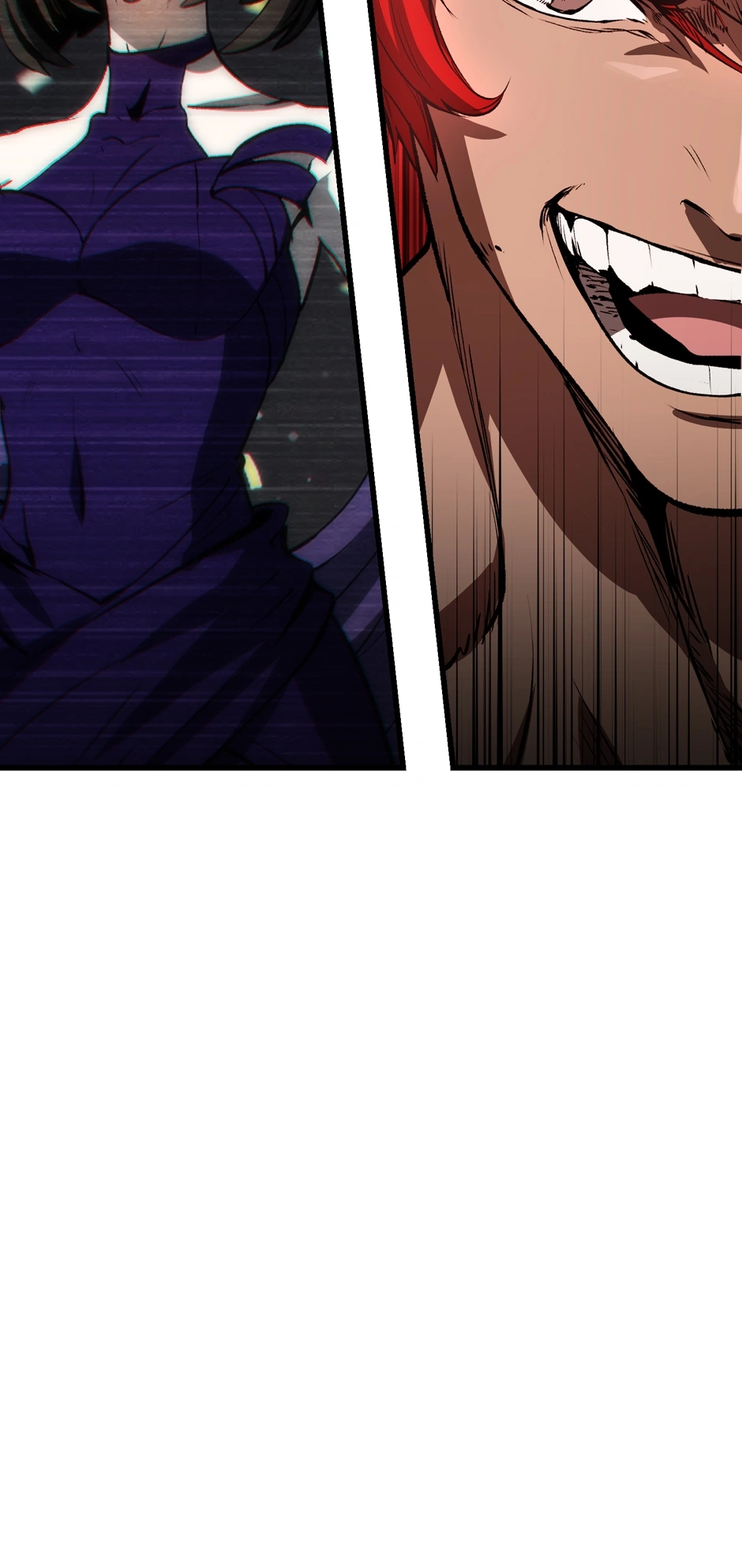 Survival Story of a Sword King in a Fantasy World Chapter 214 - Page 85