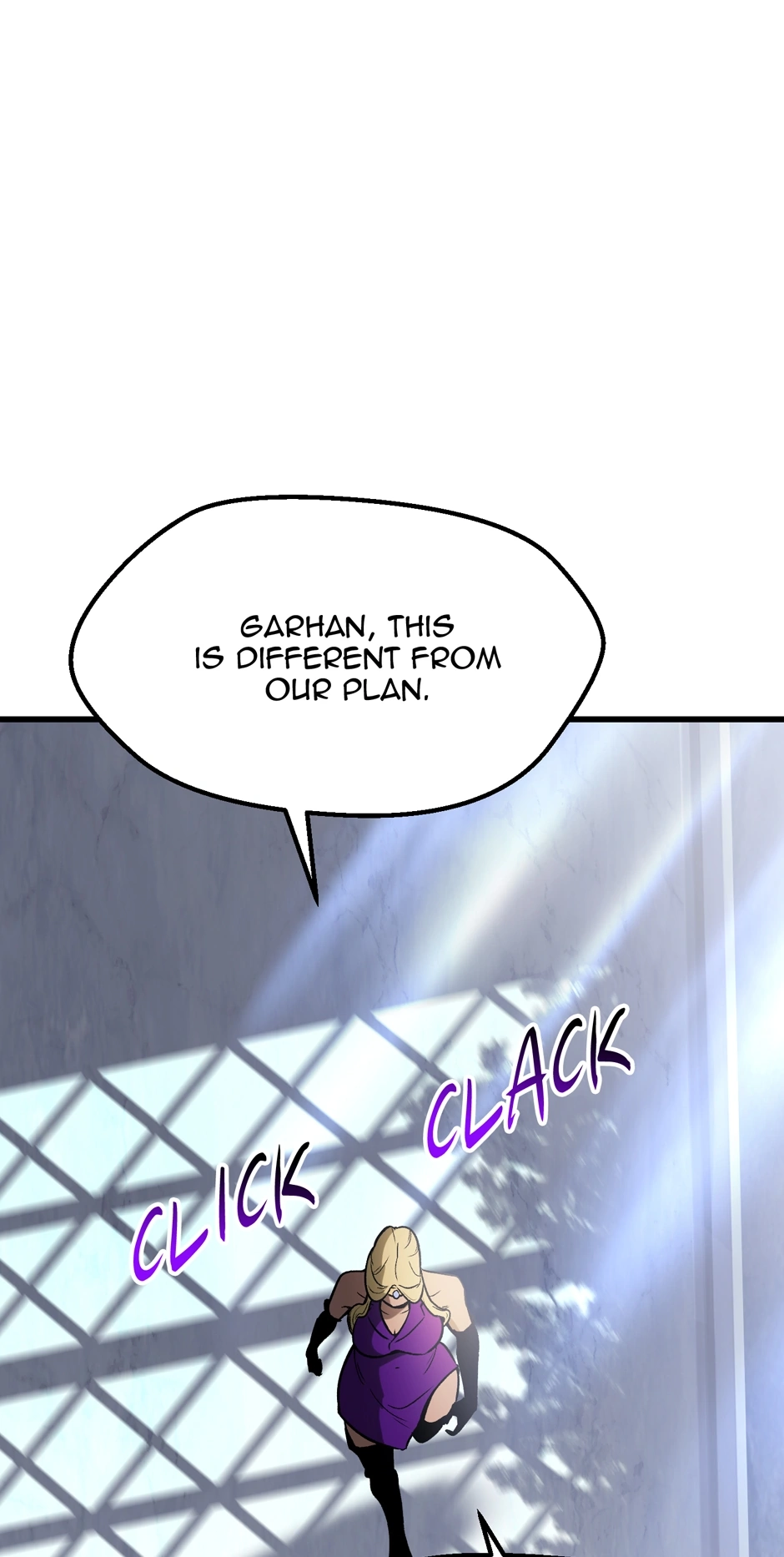 Survival Story of a Sword King in a Fantasy World Chapter 215 - Page 5