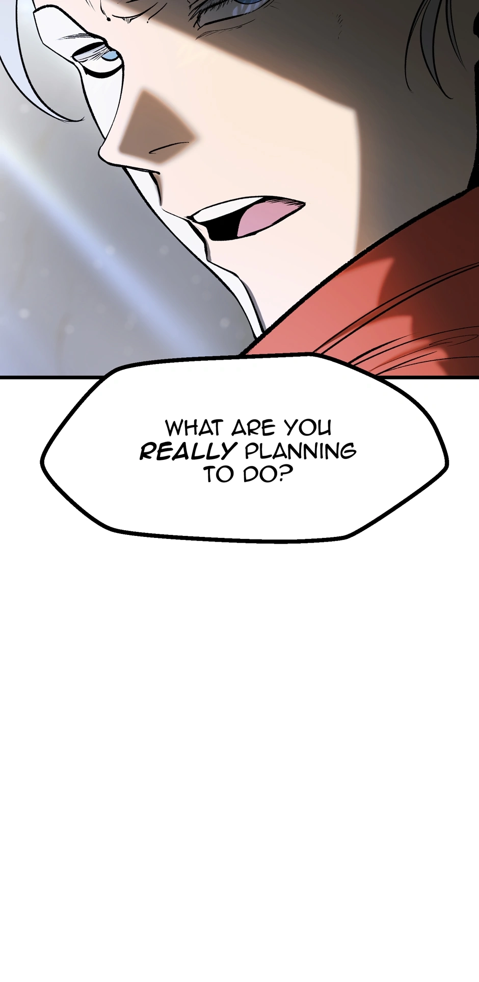 Survival Story of a Sword King in a Fantasy World Chapter 215 - Page 14