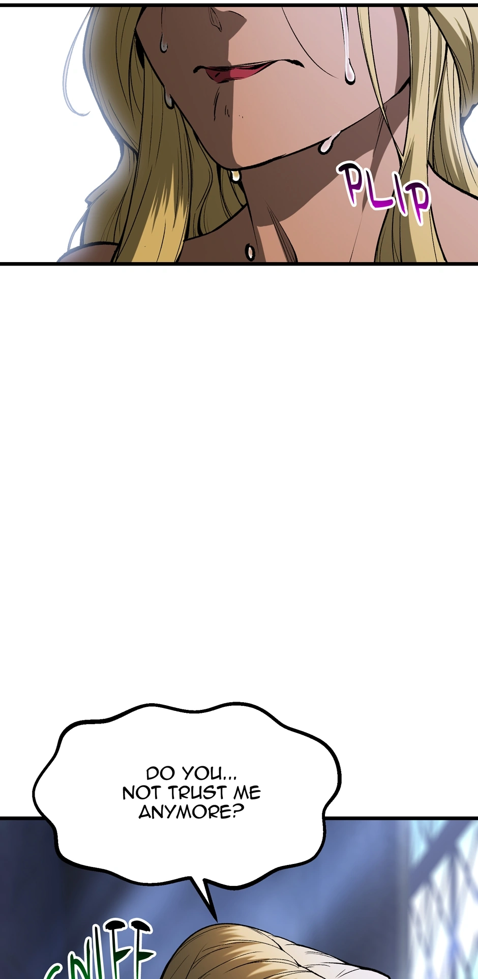 Survival Story of a Sword King in a Fantasy World Chapter 215 - Page 15