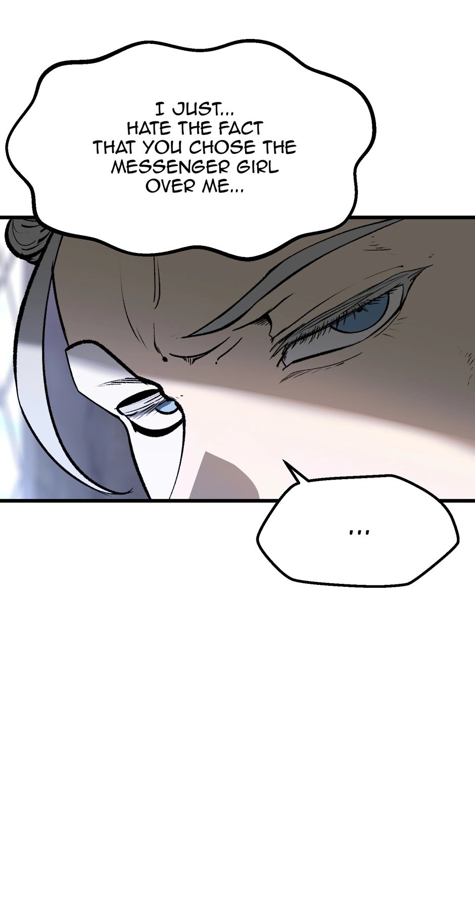 Survival Story of a Sword King in a Fantasy World Chapter 215 - Page 17
