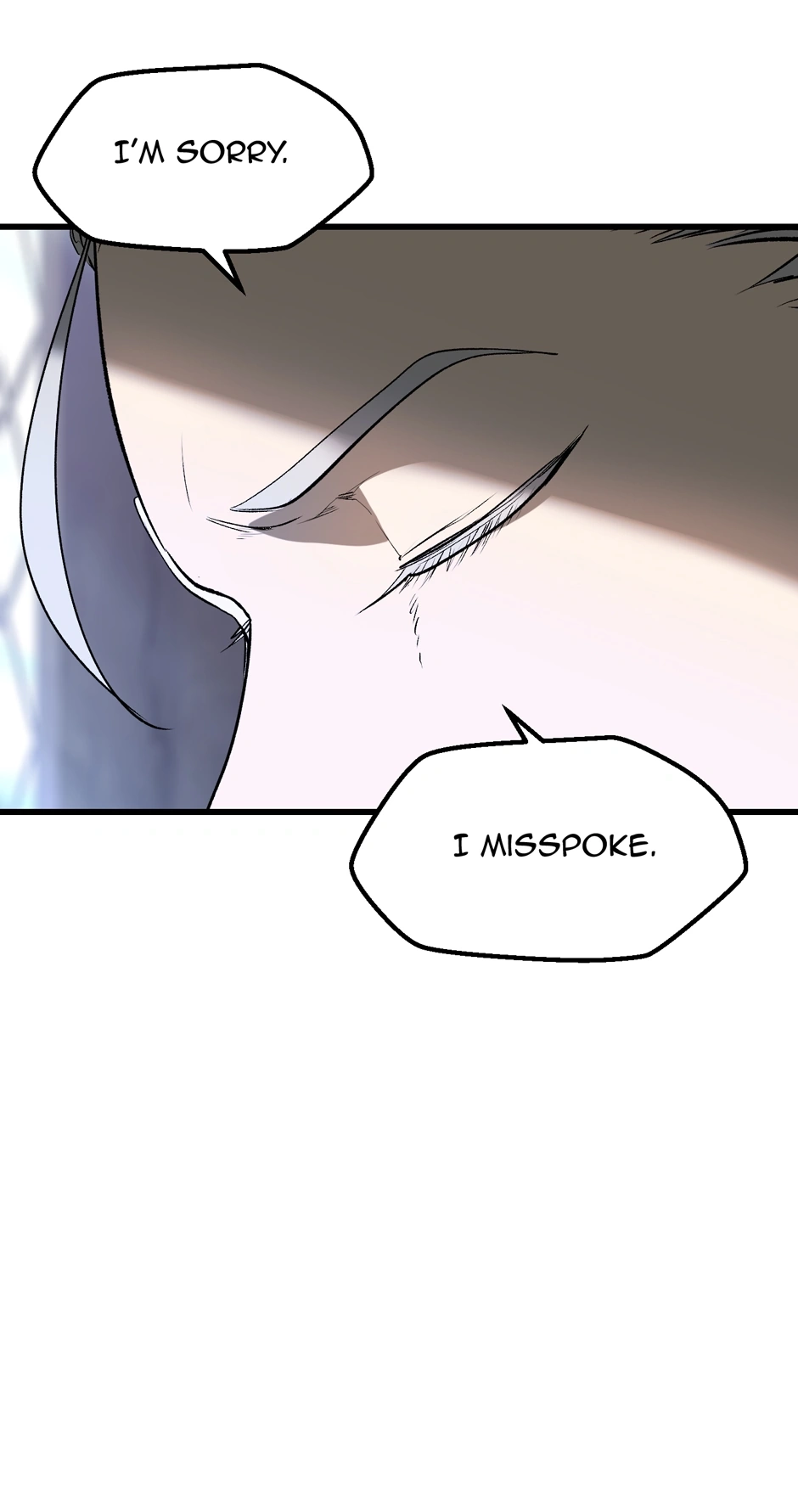 Survival Story of a Sword King in a Fantasy World Chapter 215 - Page 18