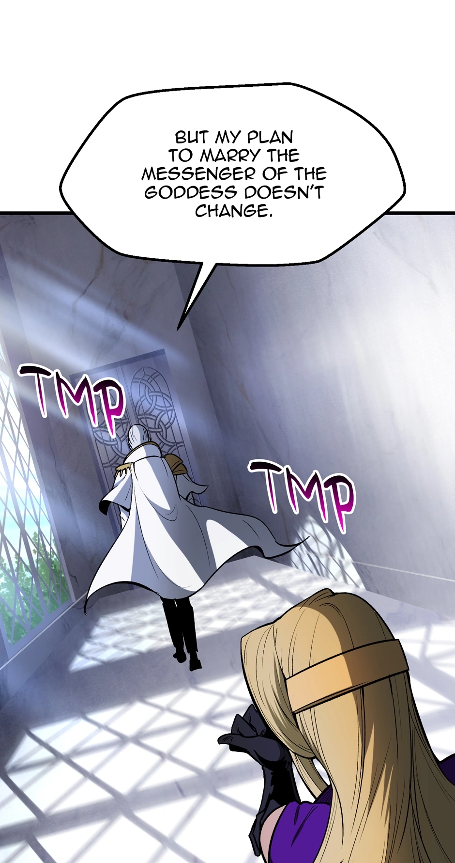 Survival Story of a Sword King in a Fantasy World Chapter 215 - Page 19