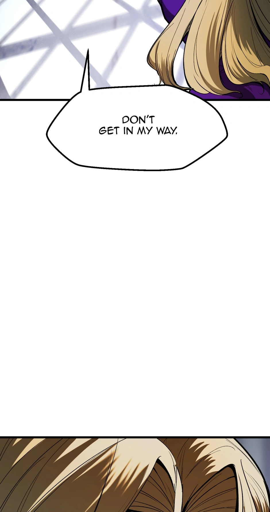 Survival Story of a Sword King in a Fantasy World Chapter 215 - Page 20
