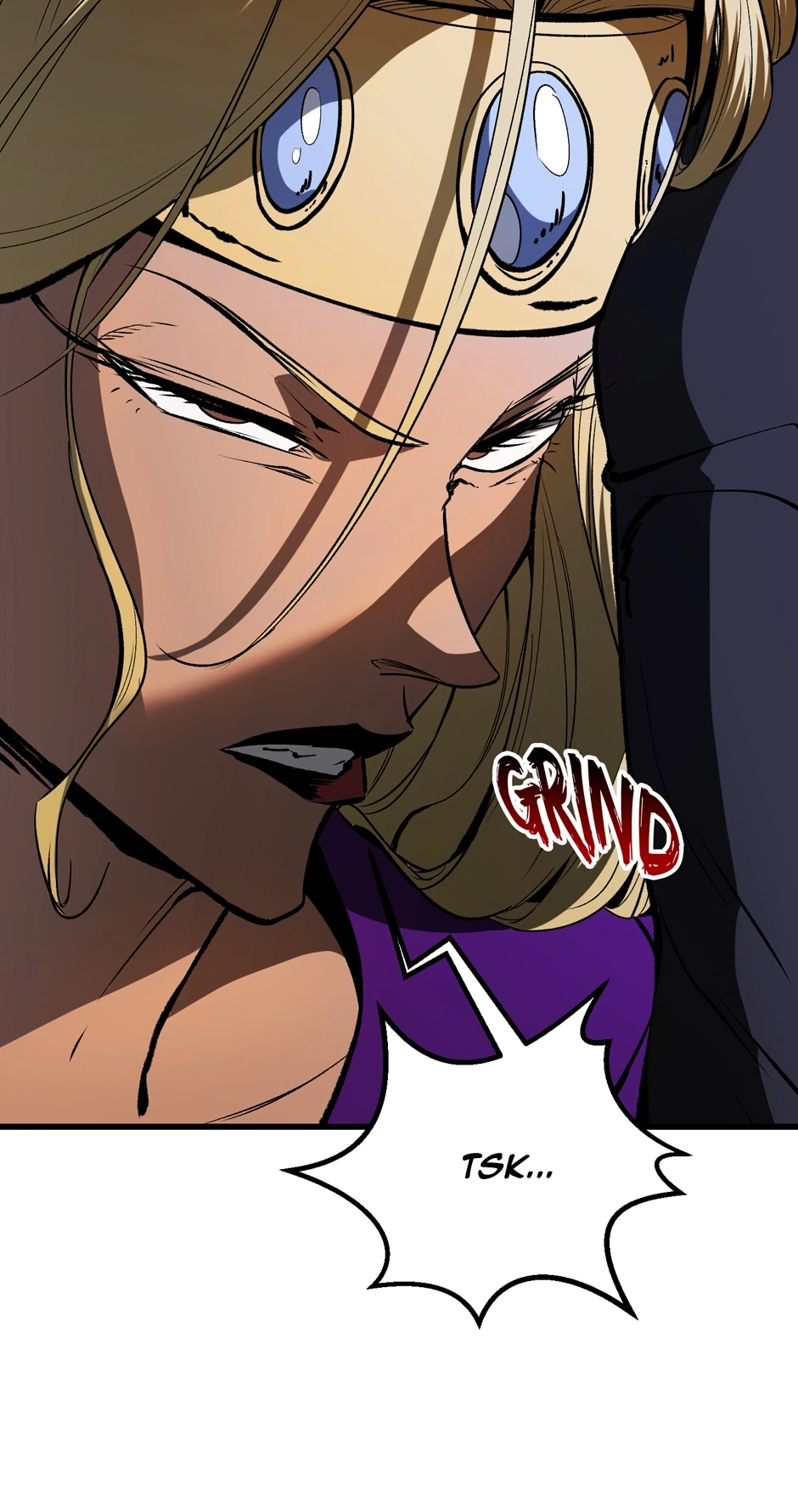 Survival Story of a Sword King in a Fantasy World Chapter 215 - Page 21