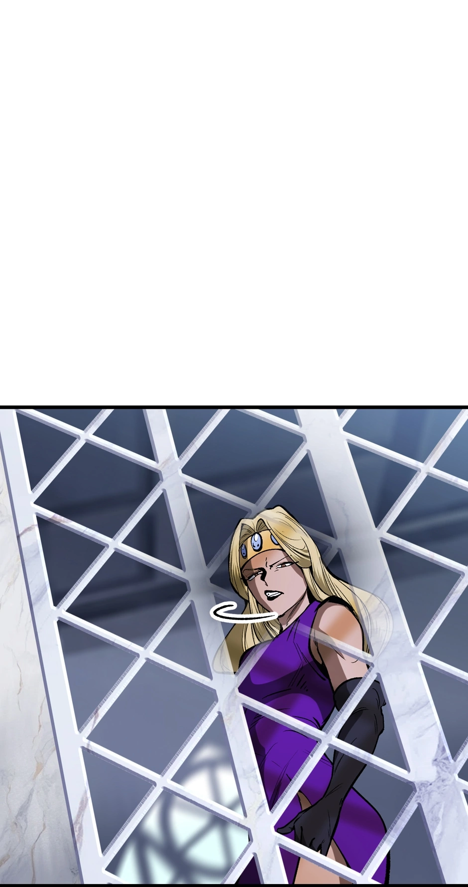 Survival Story of a Sword King in a Fantasy World Chapter 215 - Page 22