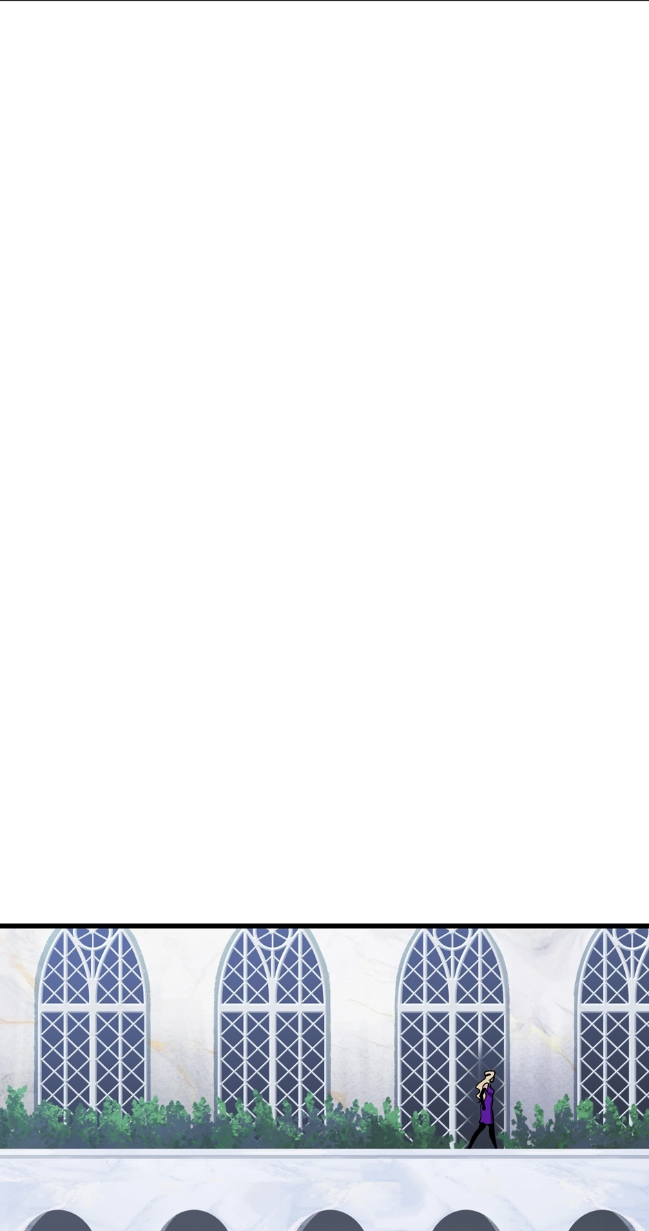 Survival Story of a Sword King in a Fantasy World Chapter 215 - Page 23