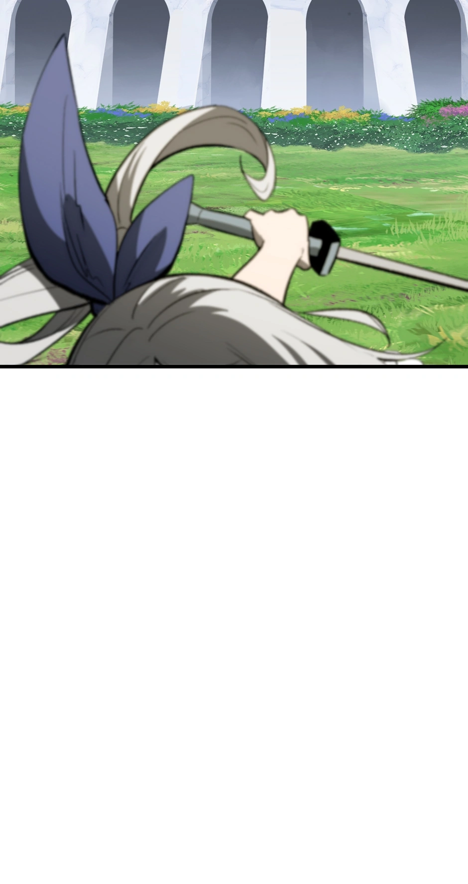 Survival Story of a Sword King in a Fantasy World Chapter 215 - Page 24