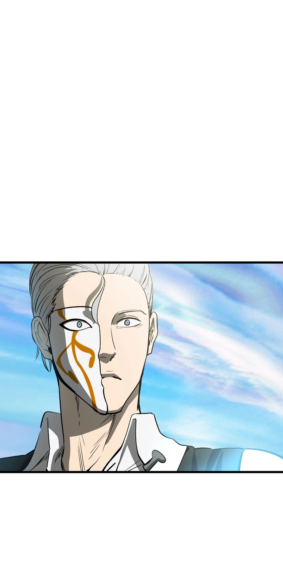 Survival Story of a Sword King in a Fantasy World Chapter 215 - Page 32