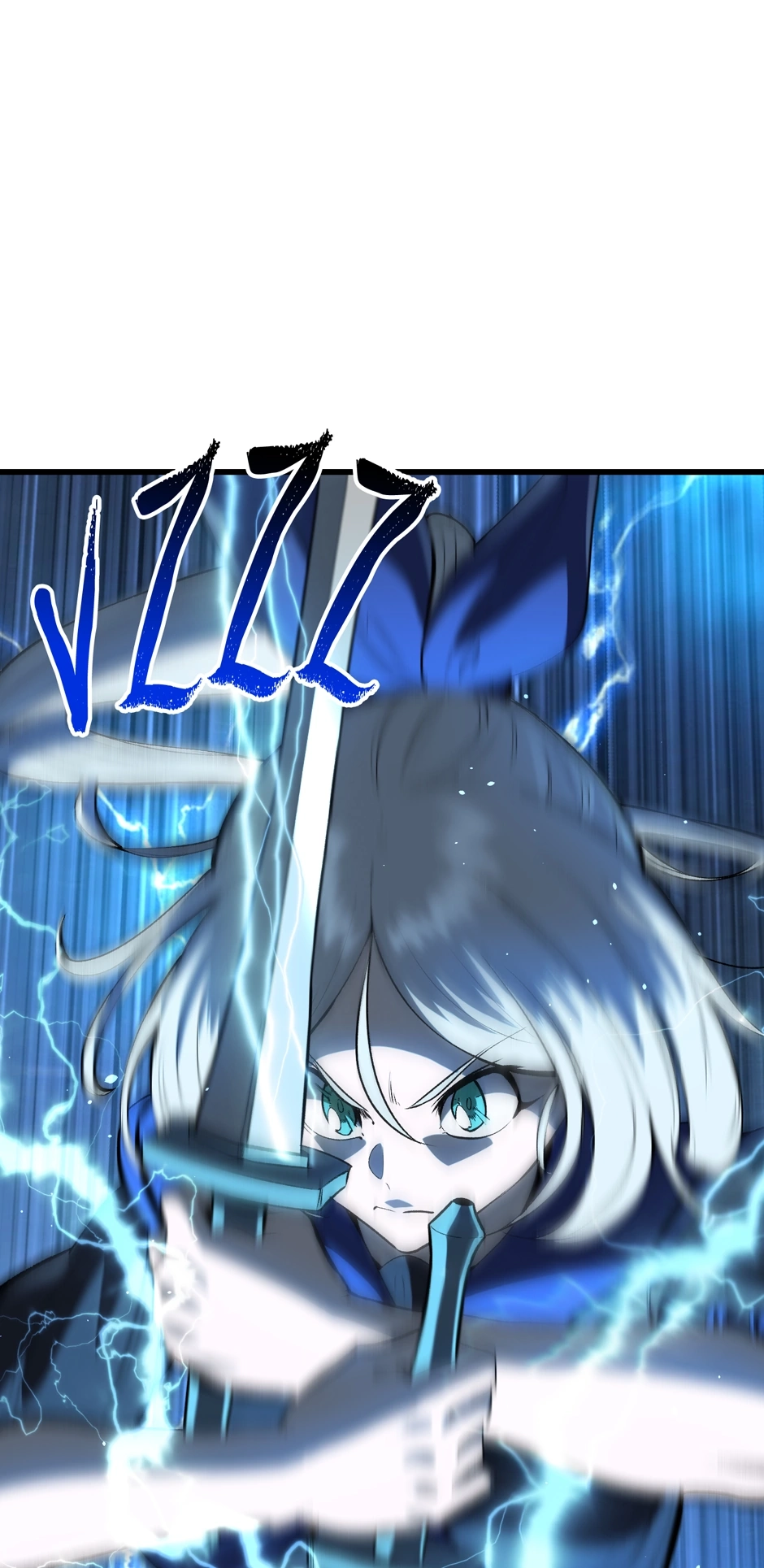 Survival Story of a Sword King in a Fantasy World Chapter 215 - Page 33