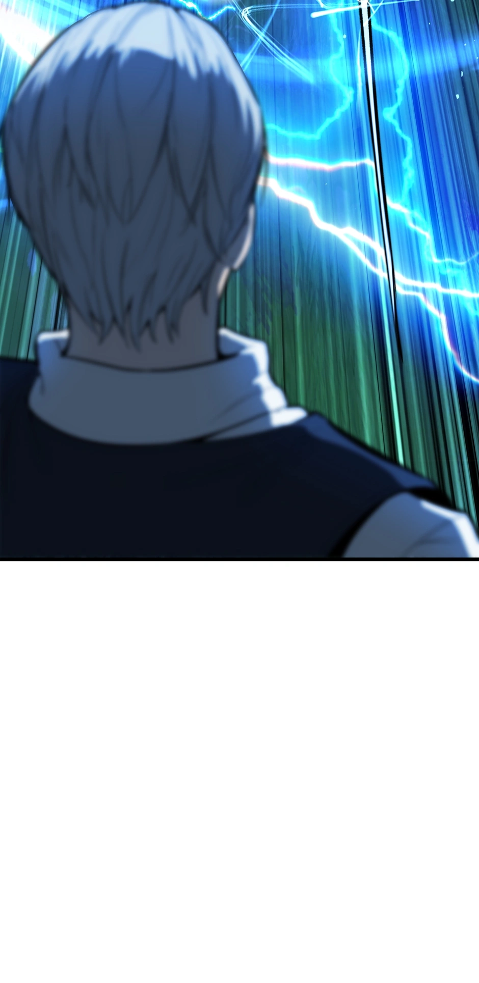 Survival Story of a Sword King in a Fantasy World Chapter 215 - Page 36