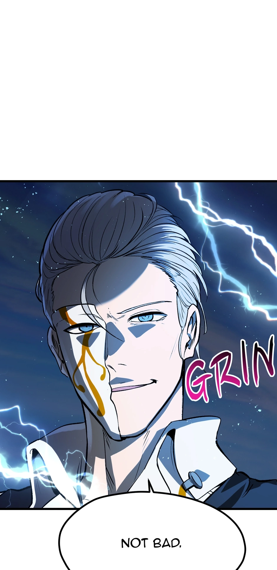 Survival Story of a Sword King in a Fantasy World Chapter 215 - Page 37
