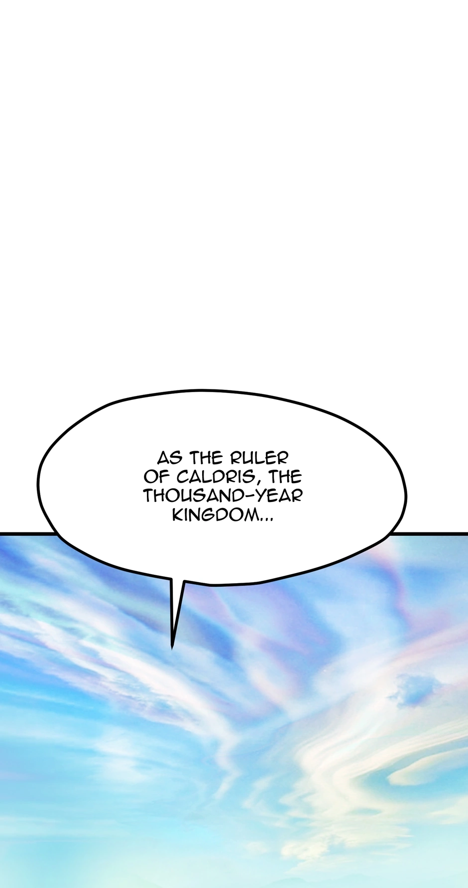 Survival Story of a Sword King in a Fantasy World Chapter 215 - Page 45