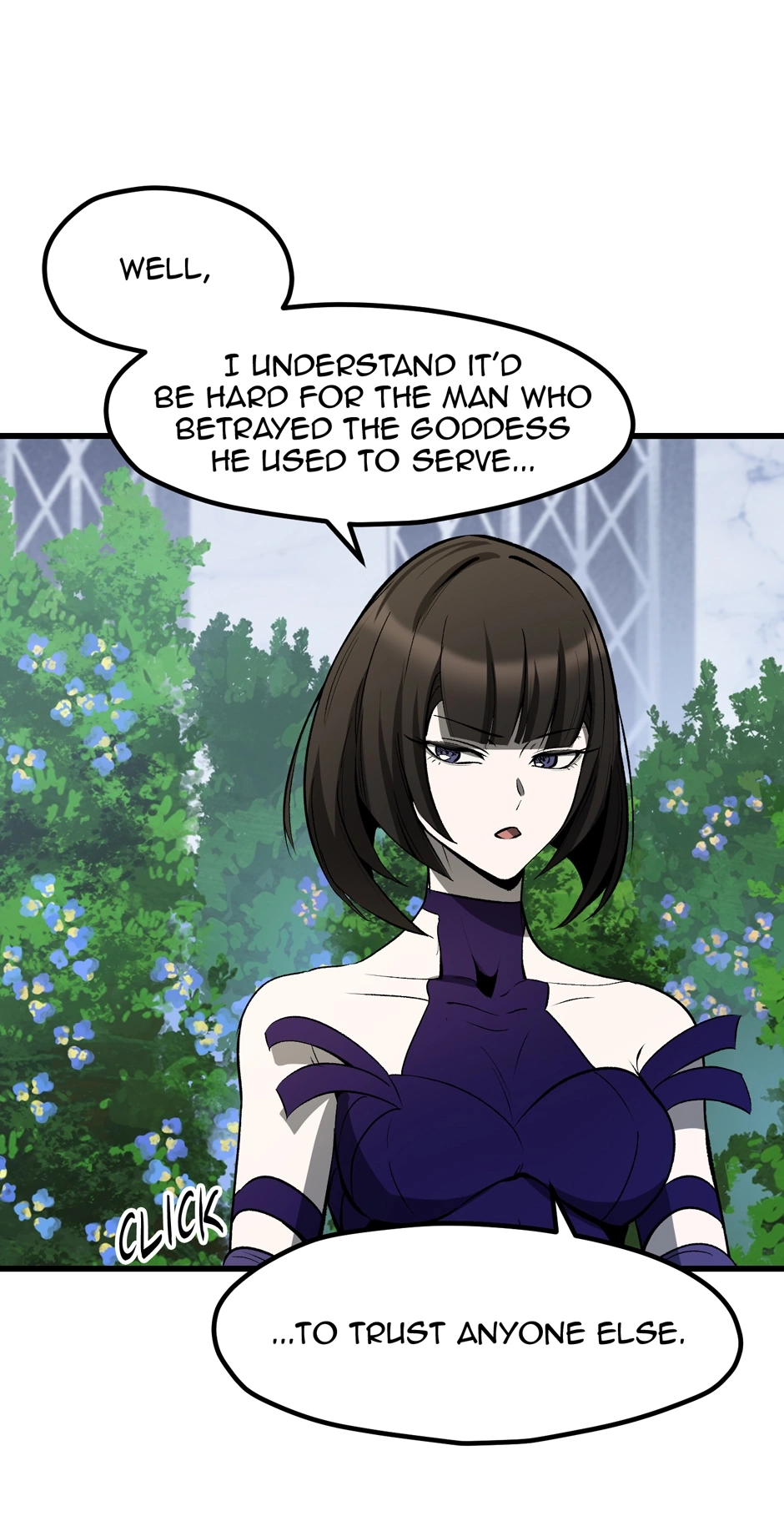 Survival Story of a Sword King in a Fantasy World Chapter 215 - Page 47