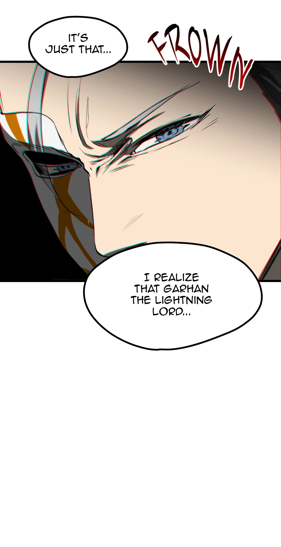 Survival Story of a Sword King in a Fantasy World Chapter 215 - Page 53