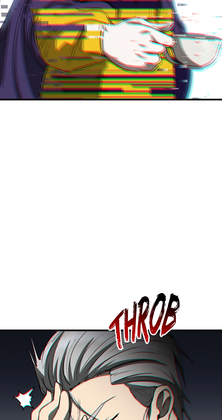 Survival Story of a Sword King in a Fantasy World Chapter 215 - Page 55