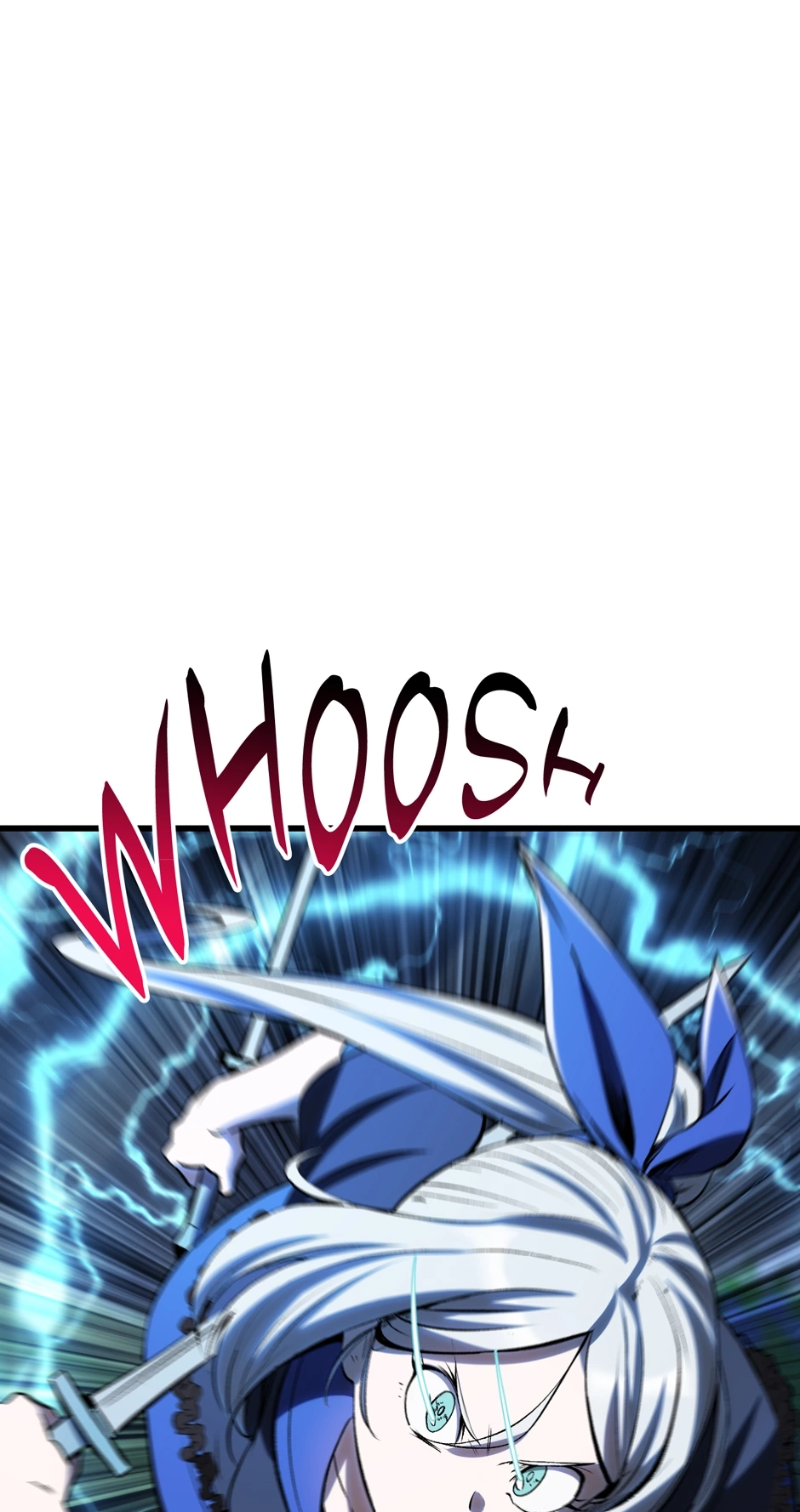 Survival Story of a Sword King in a Fantasy World Chapter 215 - Page 58