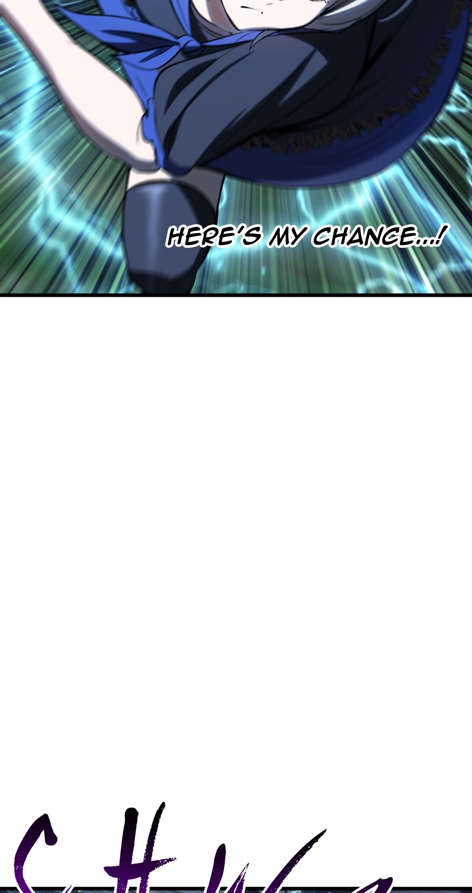 Survival Story of a Sword King in a Fantasy World Chapter 215 - Page 59