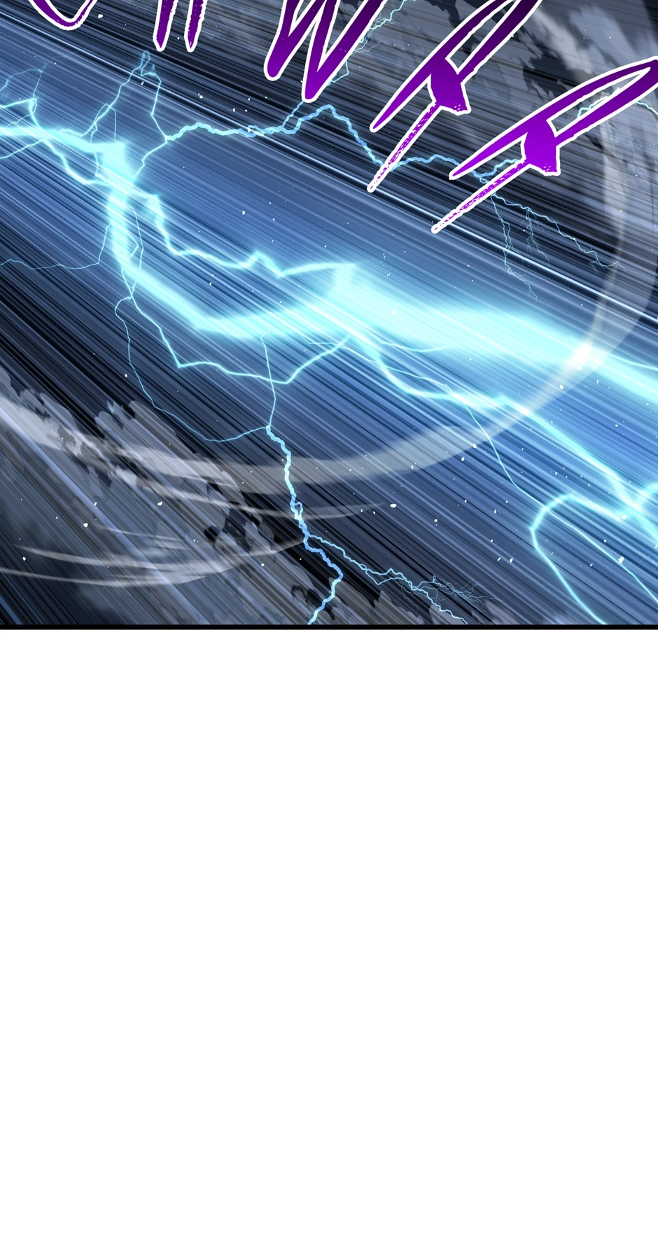 Survival Story of a Sword King in a Fantasy World Chapter 215 - Page 60