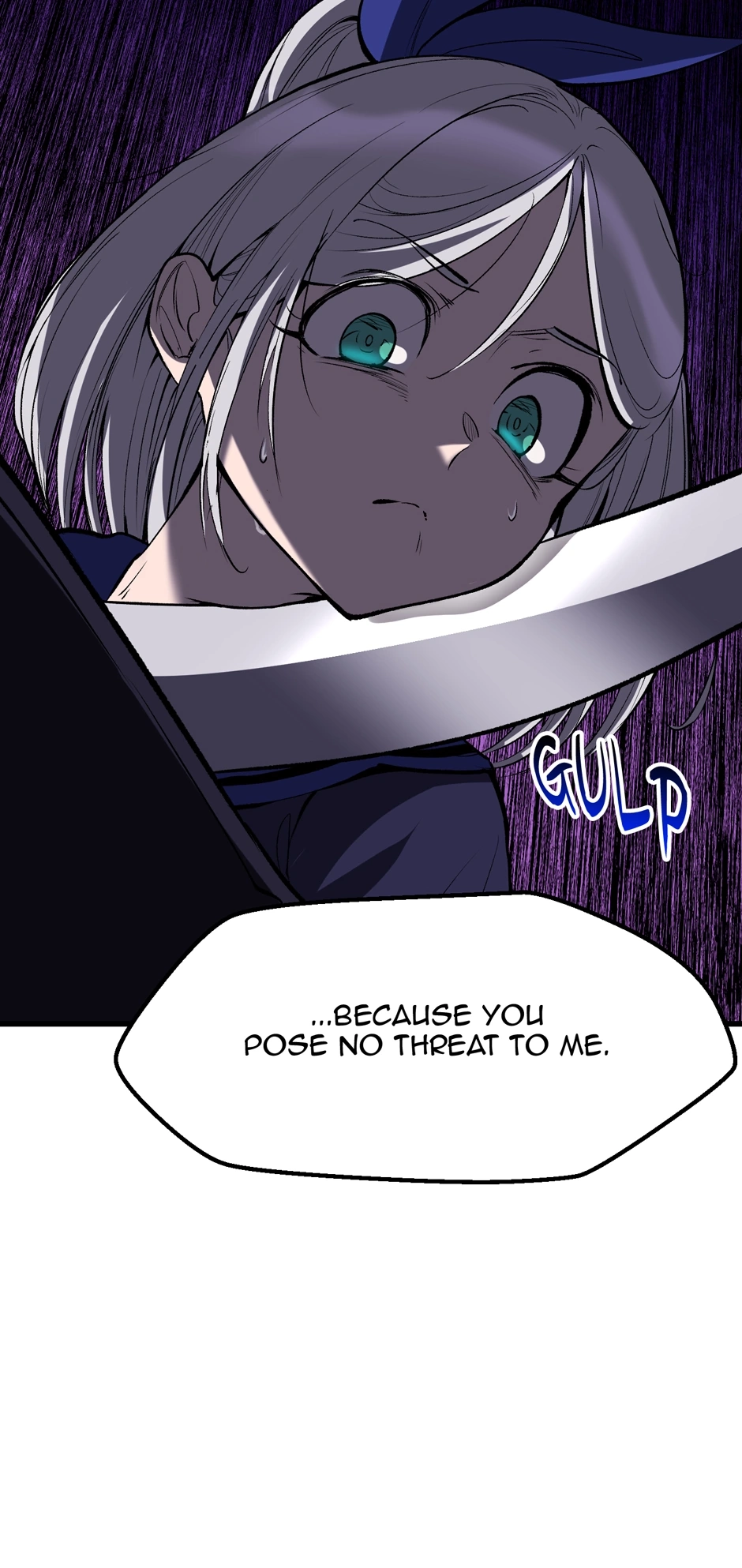 Survival Story of a Sword King in a Fantasy World Chapter 215 - Page 63